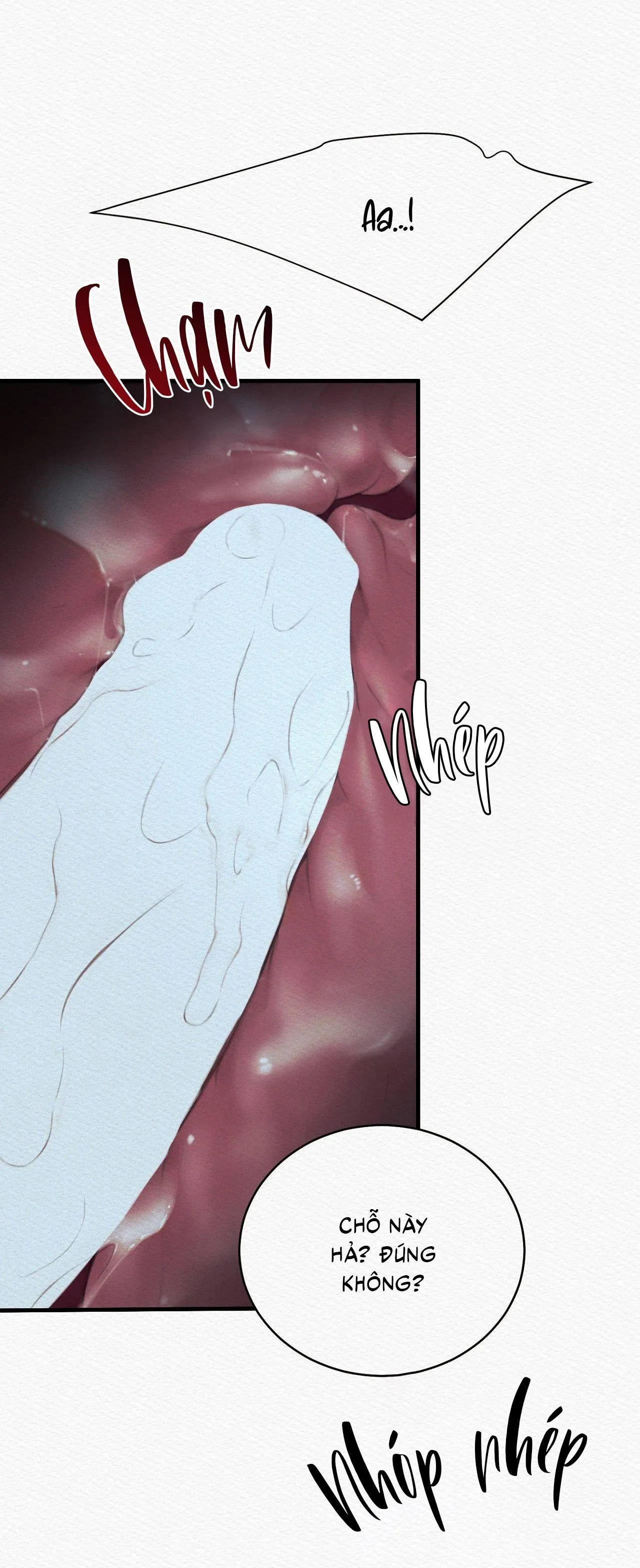 Củy Dạ Khút Chapter 79 Trang 44
