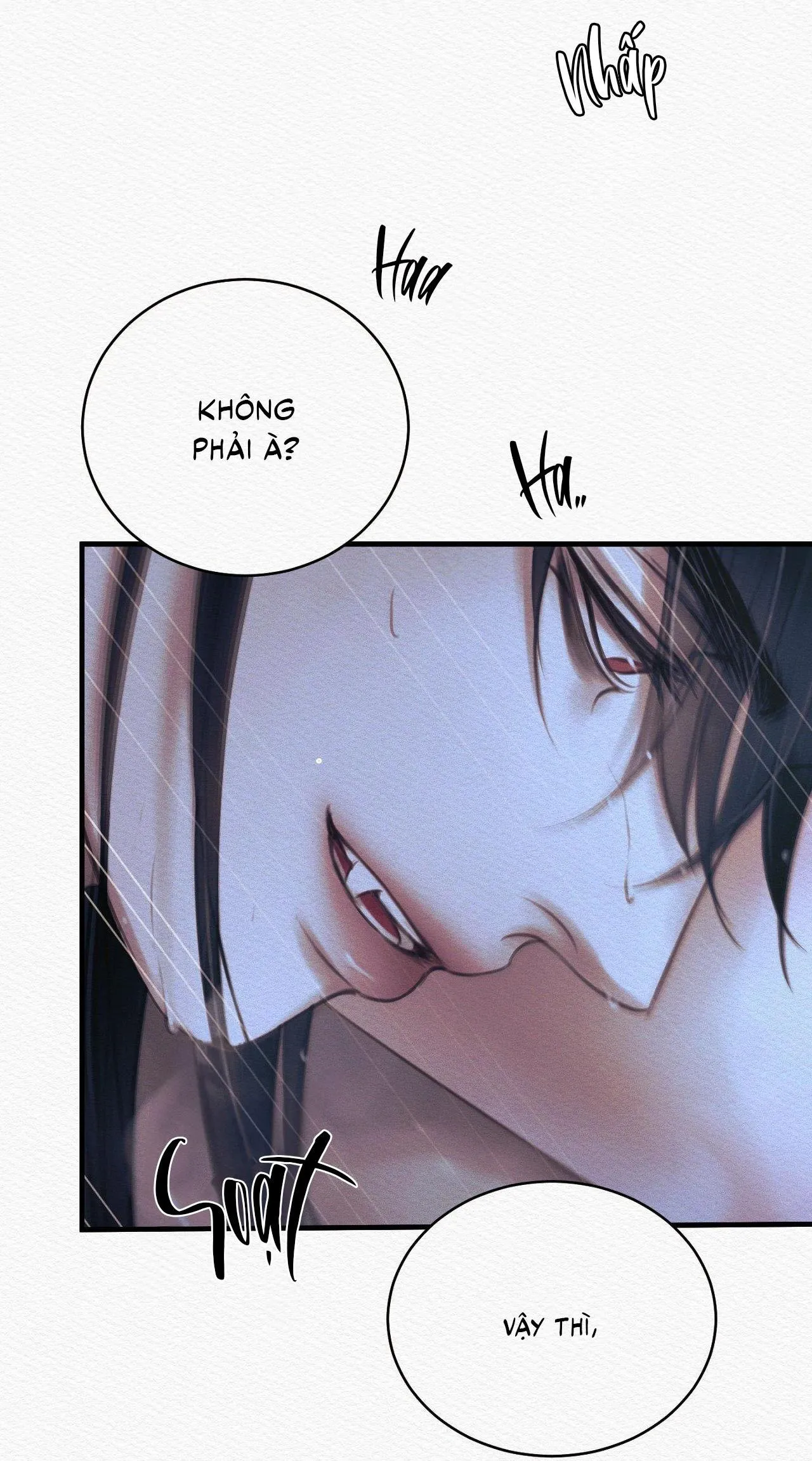 Củy Dạ Khút Chapter 79 Trang 46