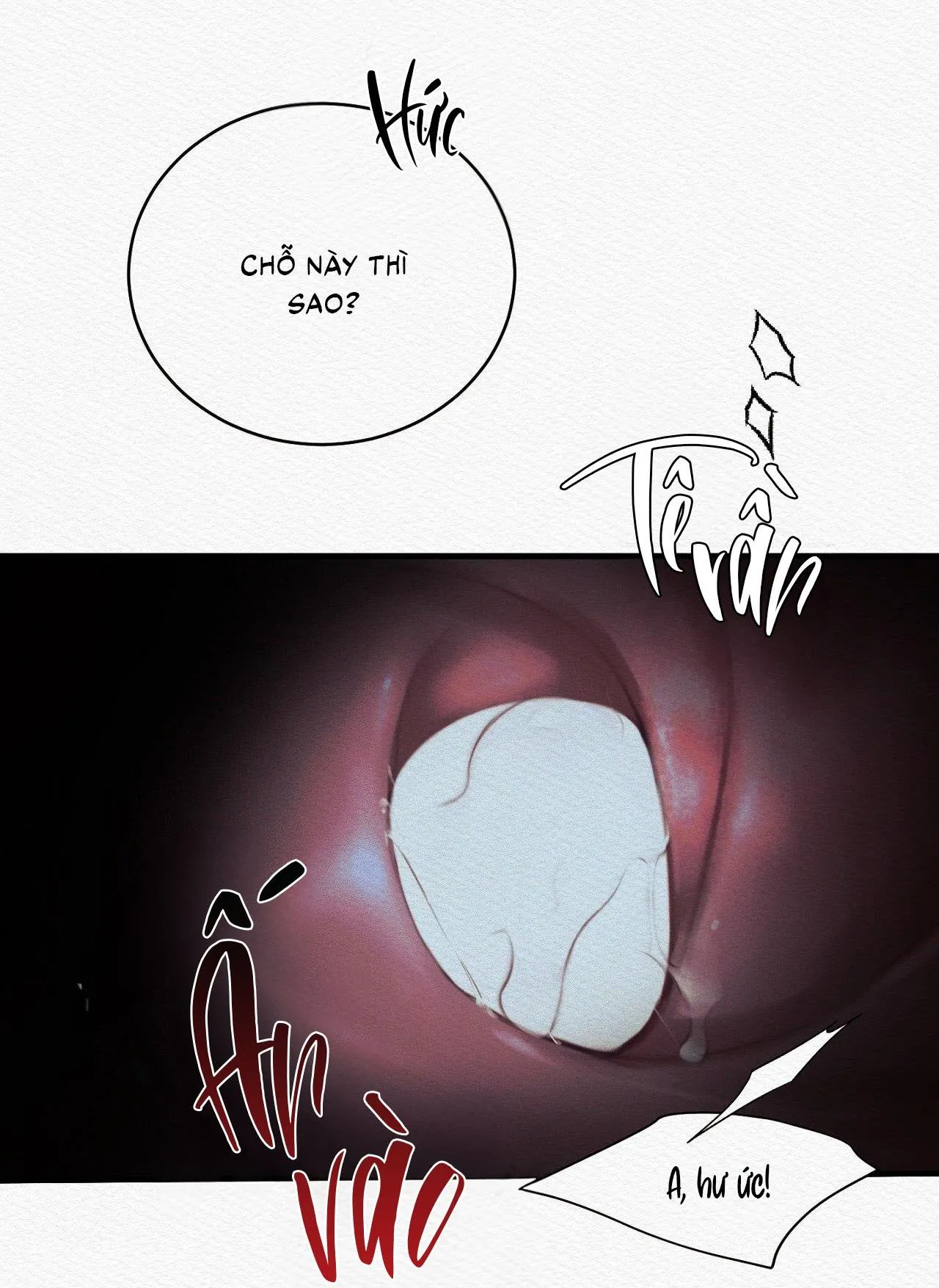 Củy Dạ Khút Chapter 79 Trang 47