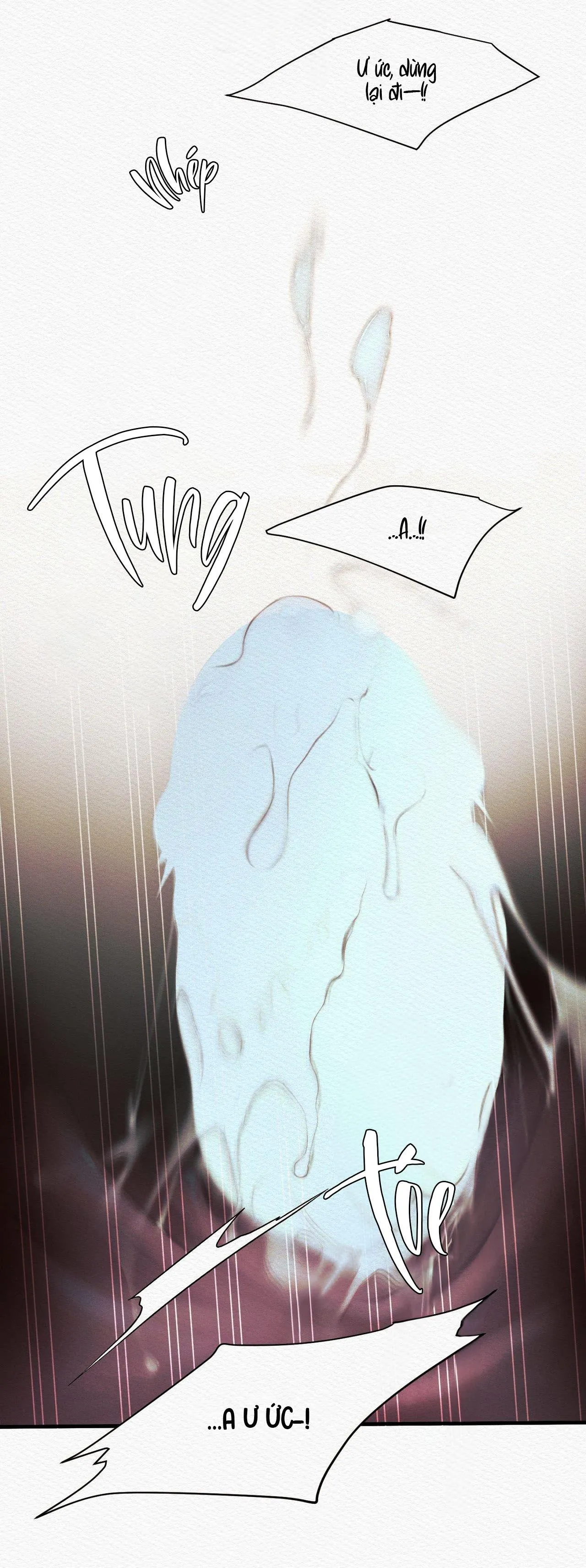 Củy Dạ Khút Chapter 79 Trang 48