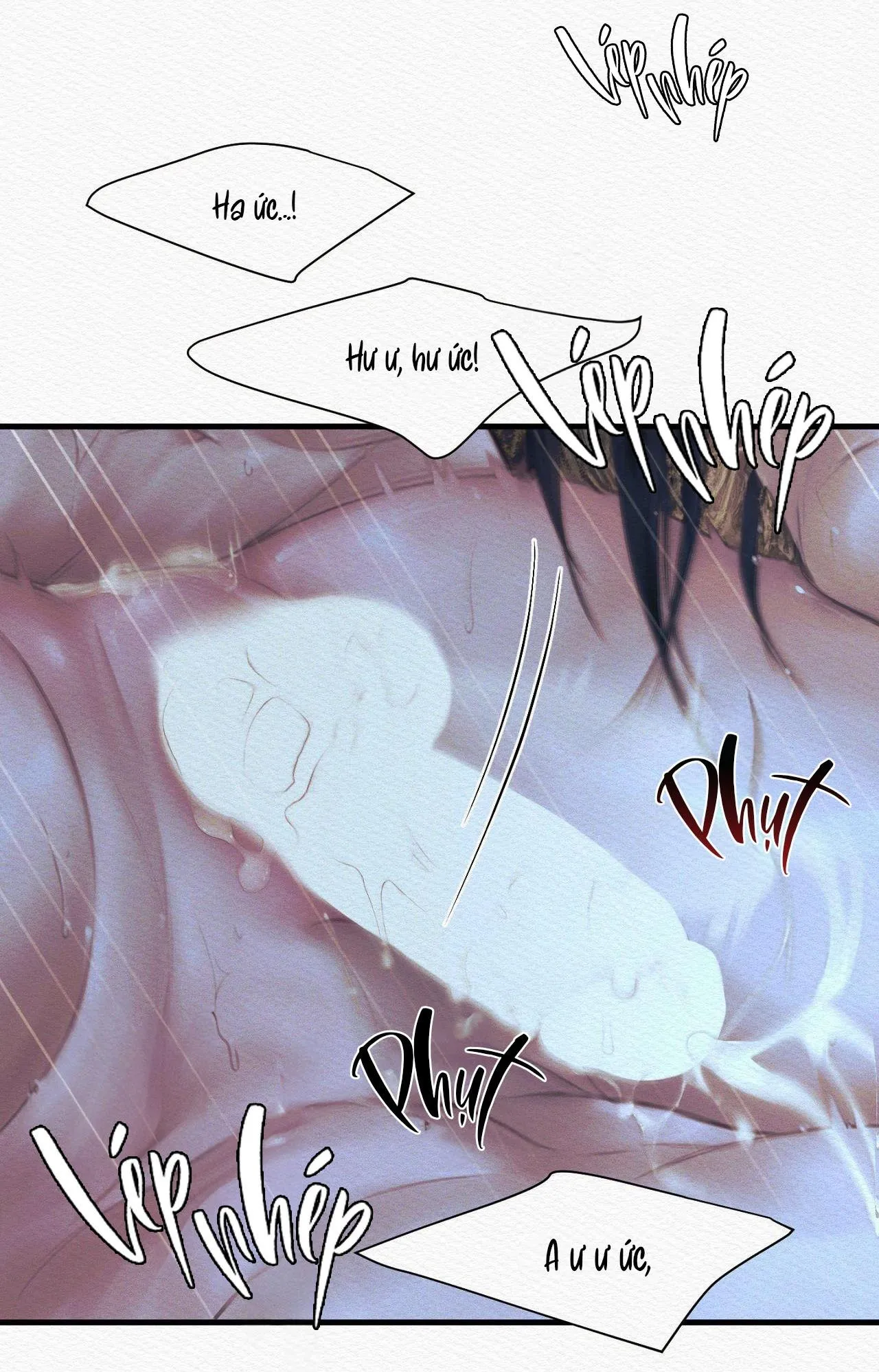 Củy Dạ Khút Chapter 79 Trang 51