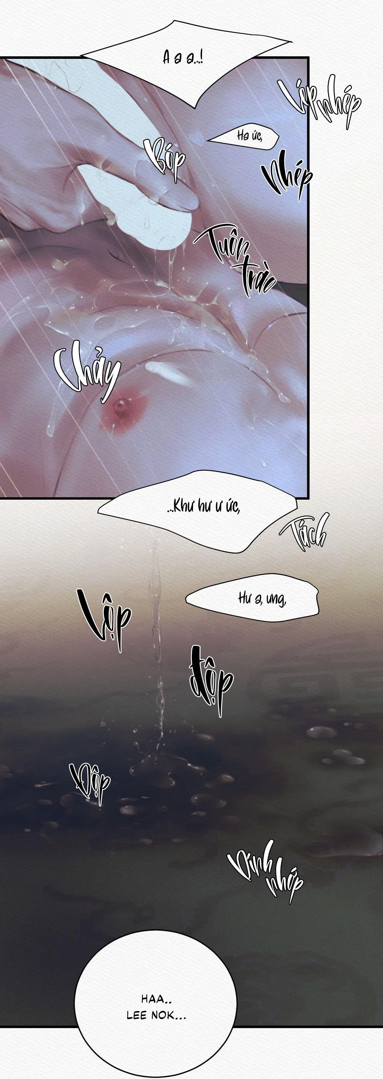 Củy Dạ Khút Chapter 79 Trang 54