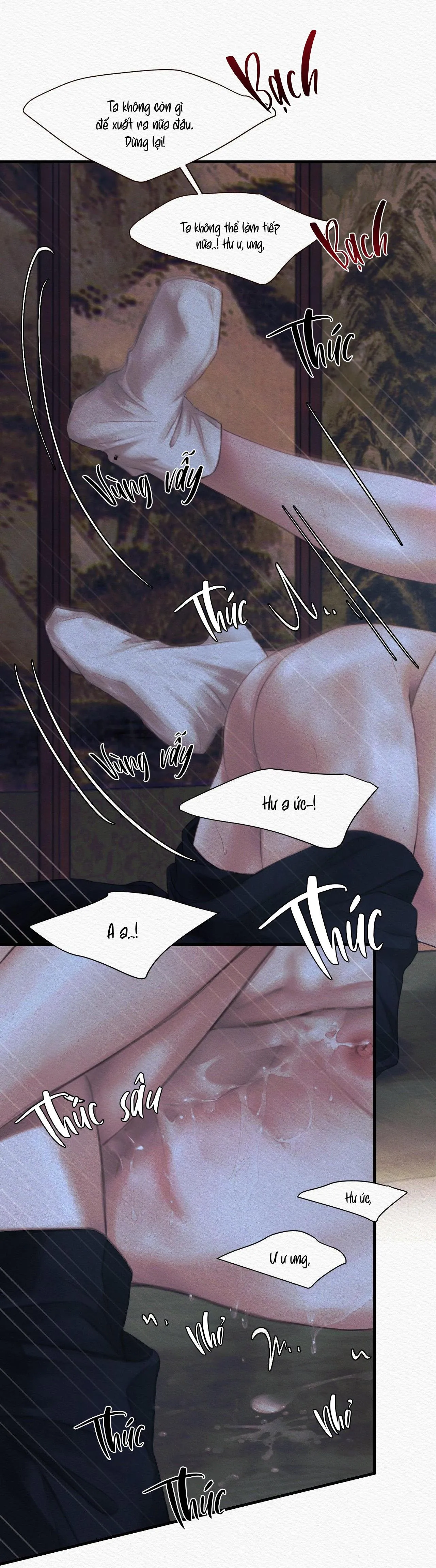 Củy Dạ Khút Chapter 79 Trang 58