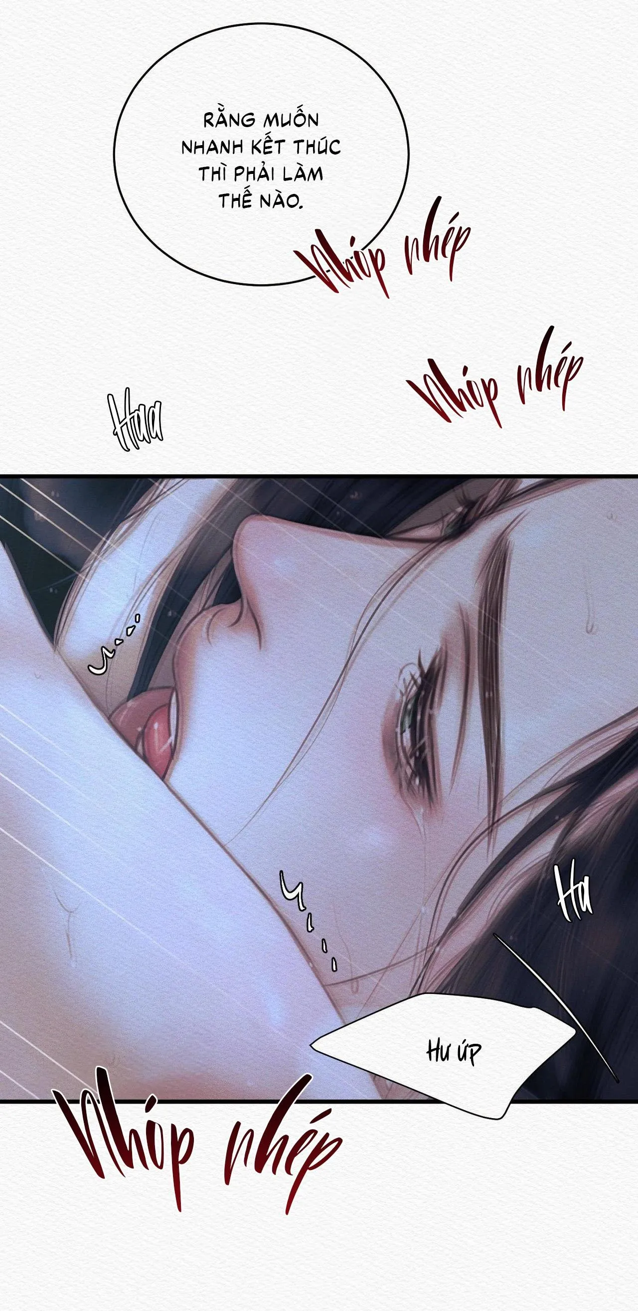 Củy Dạ Khút Chapter 79 Trang 60