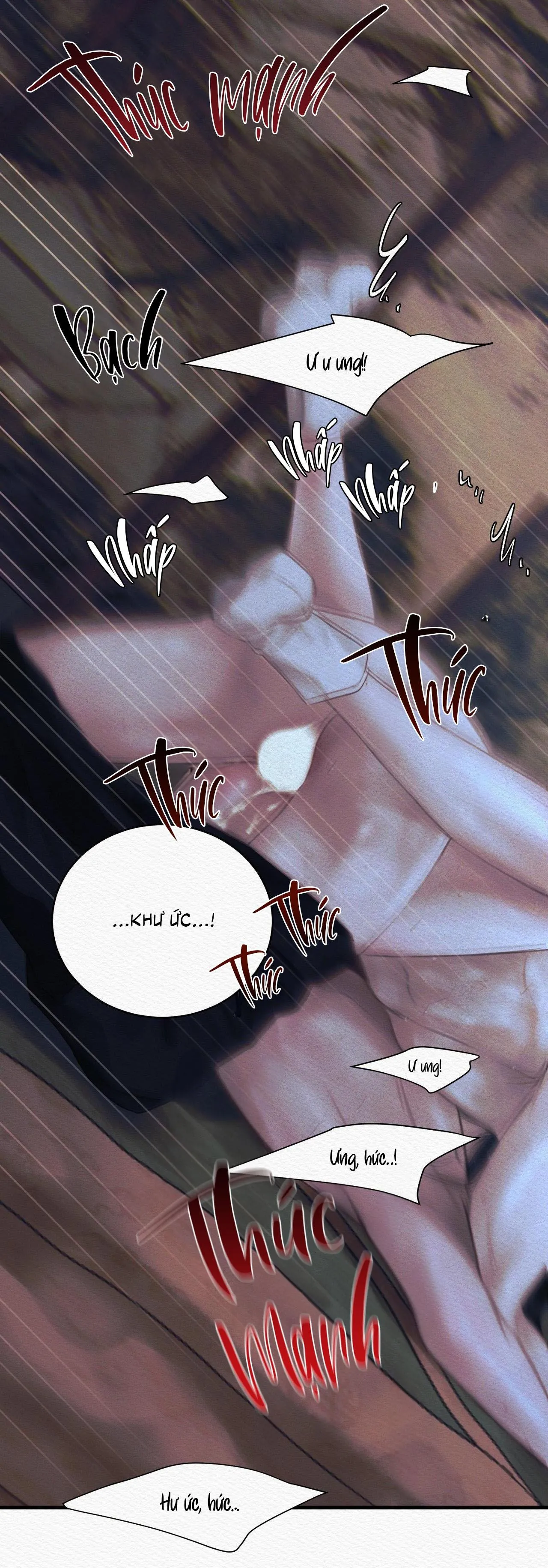 Củy Dạ Khút Chapter 79 Trang 63