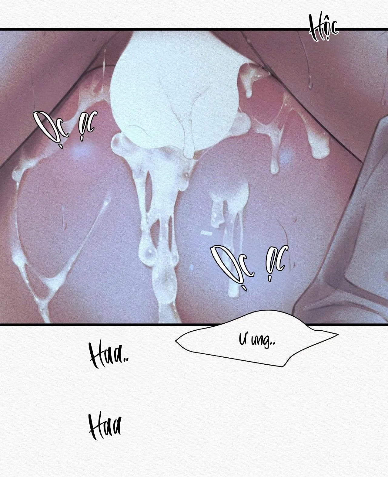 Củy Dạ Khút Chapter 79 Trang 64