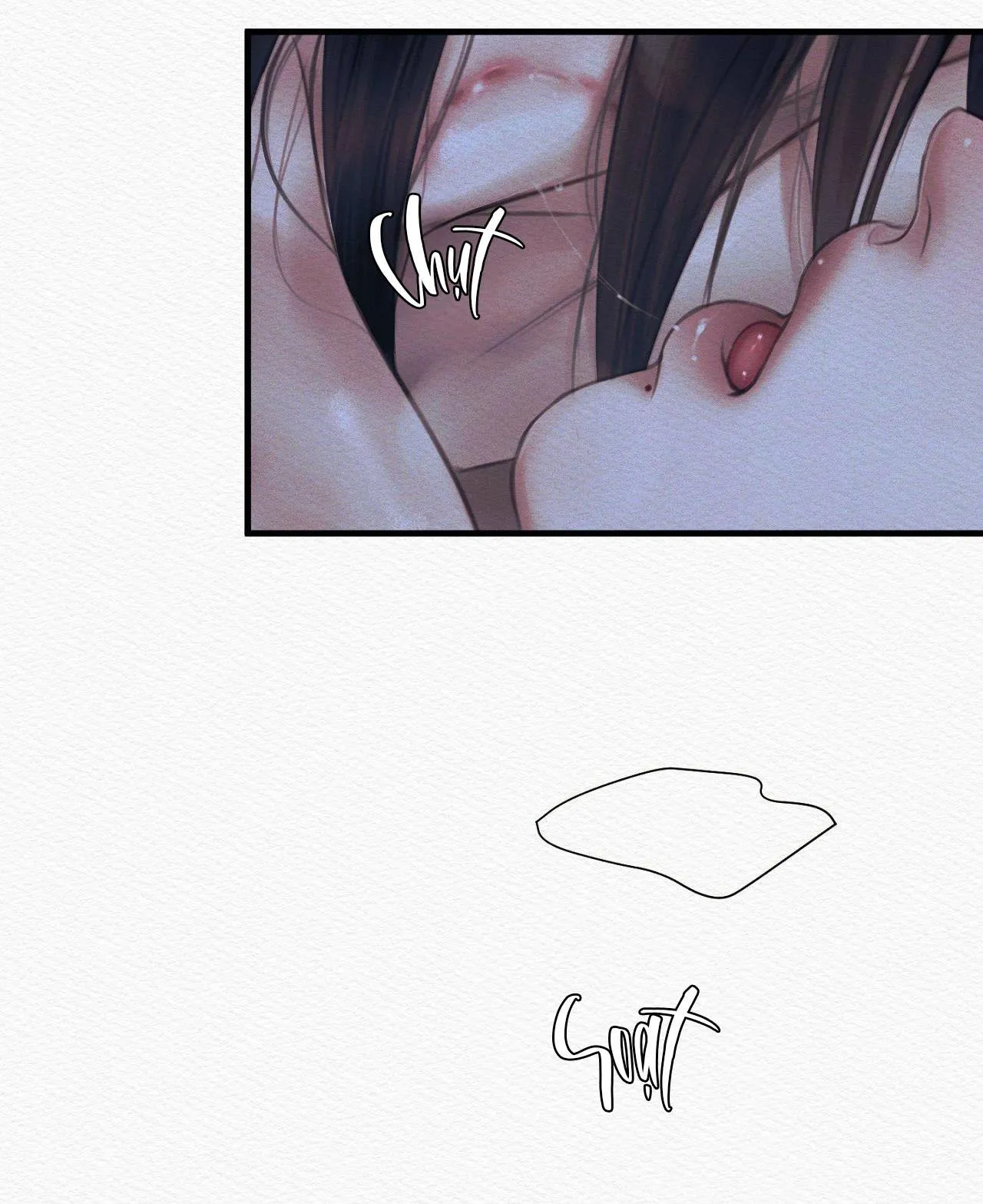 Củy Dạ Khút Chapter 79 Trang 65