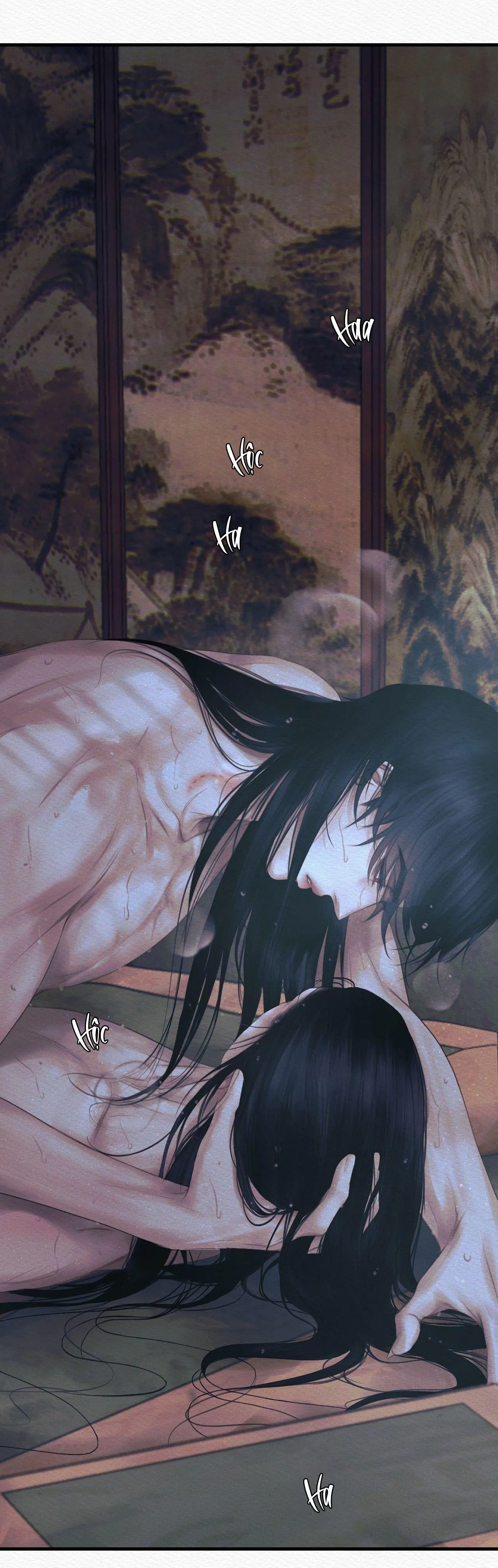 Củy Dạ Khút Chapter 79 Trang 66