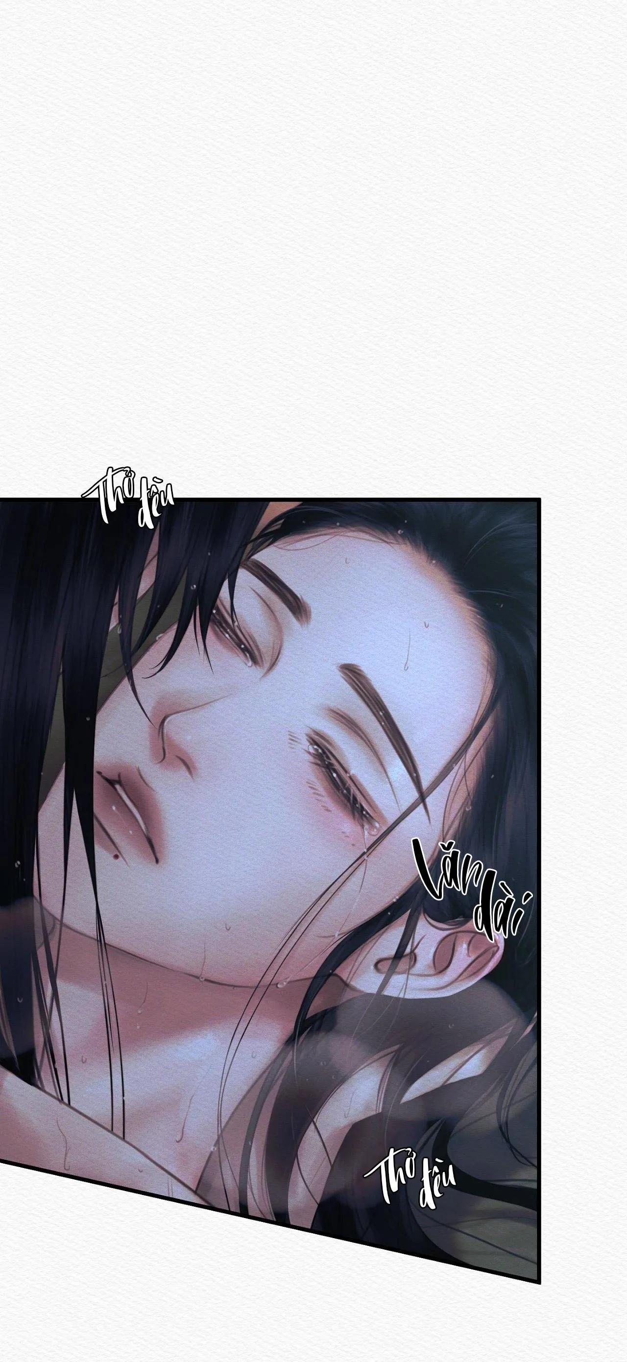 Củy Dạ Khút Chapter 79 Trang 67