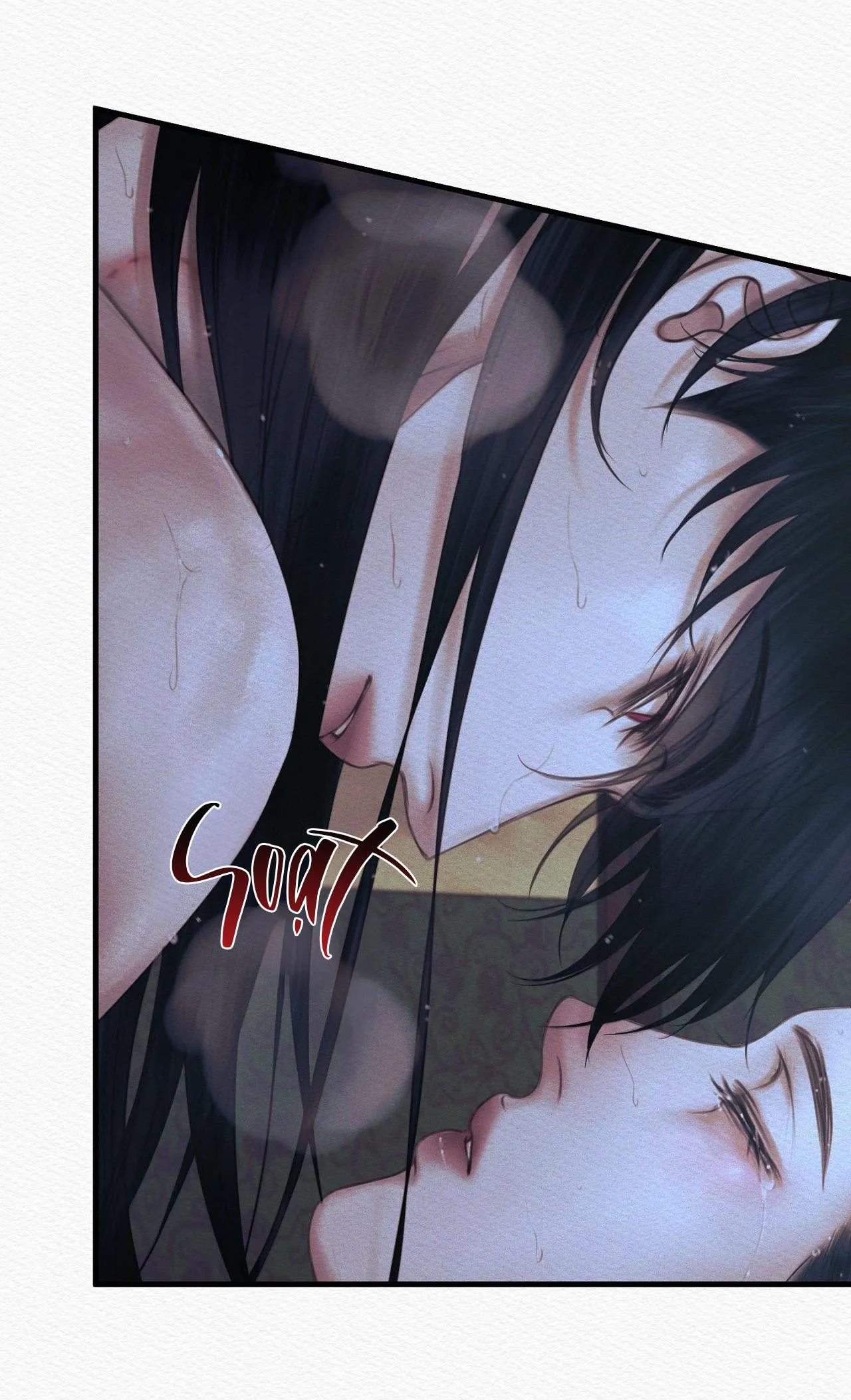 Củy Dạ Khút Chapter 79 Trang 68