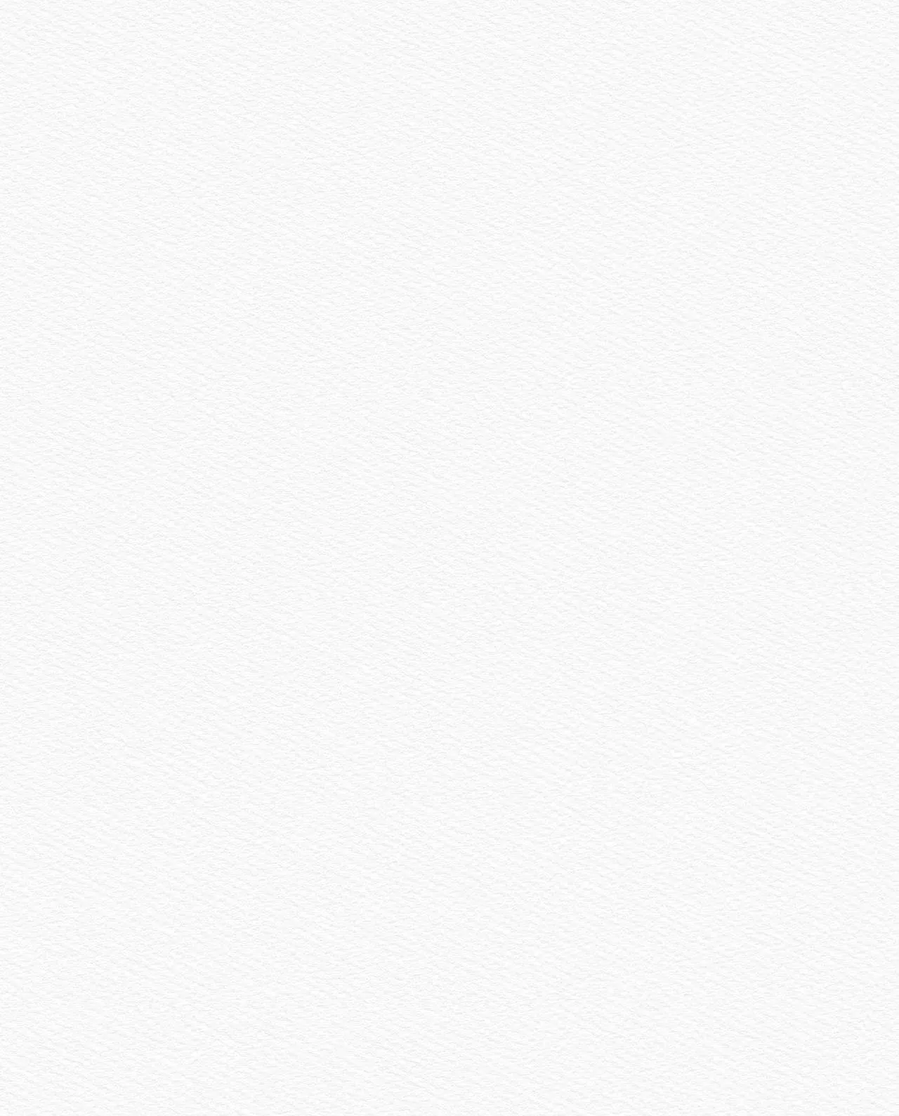 Củy Dạ Khút Chapter 79 Trang 70