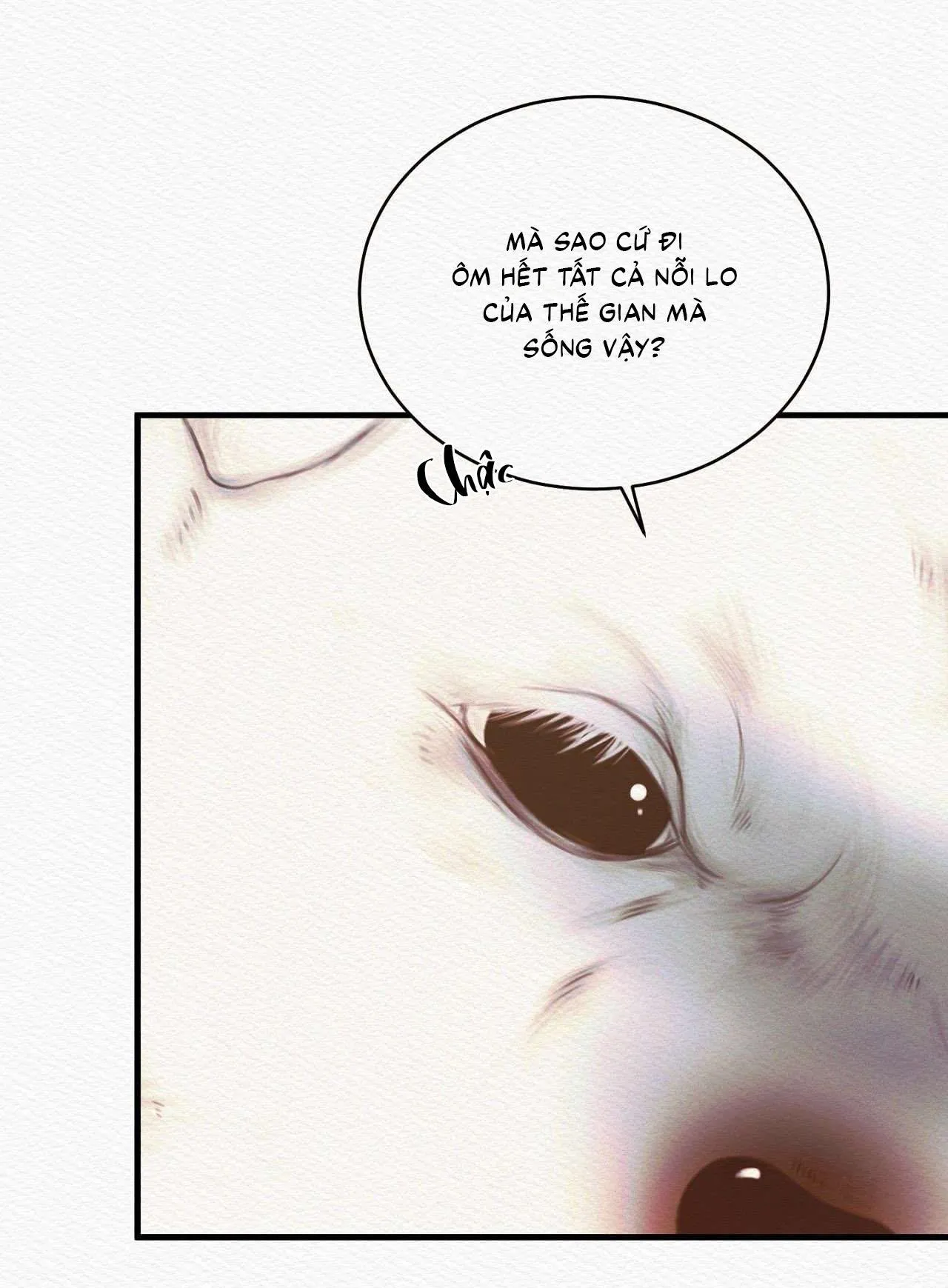 Củy Dạ Khút Chapter 80 Trang 8