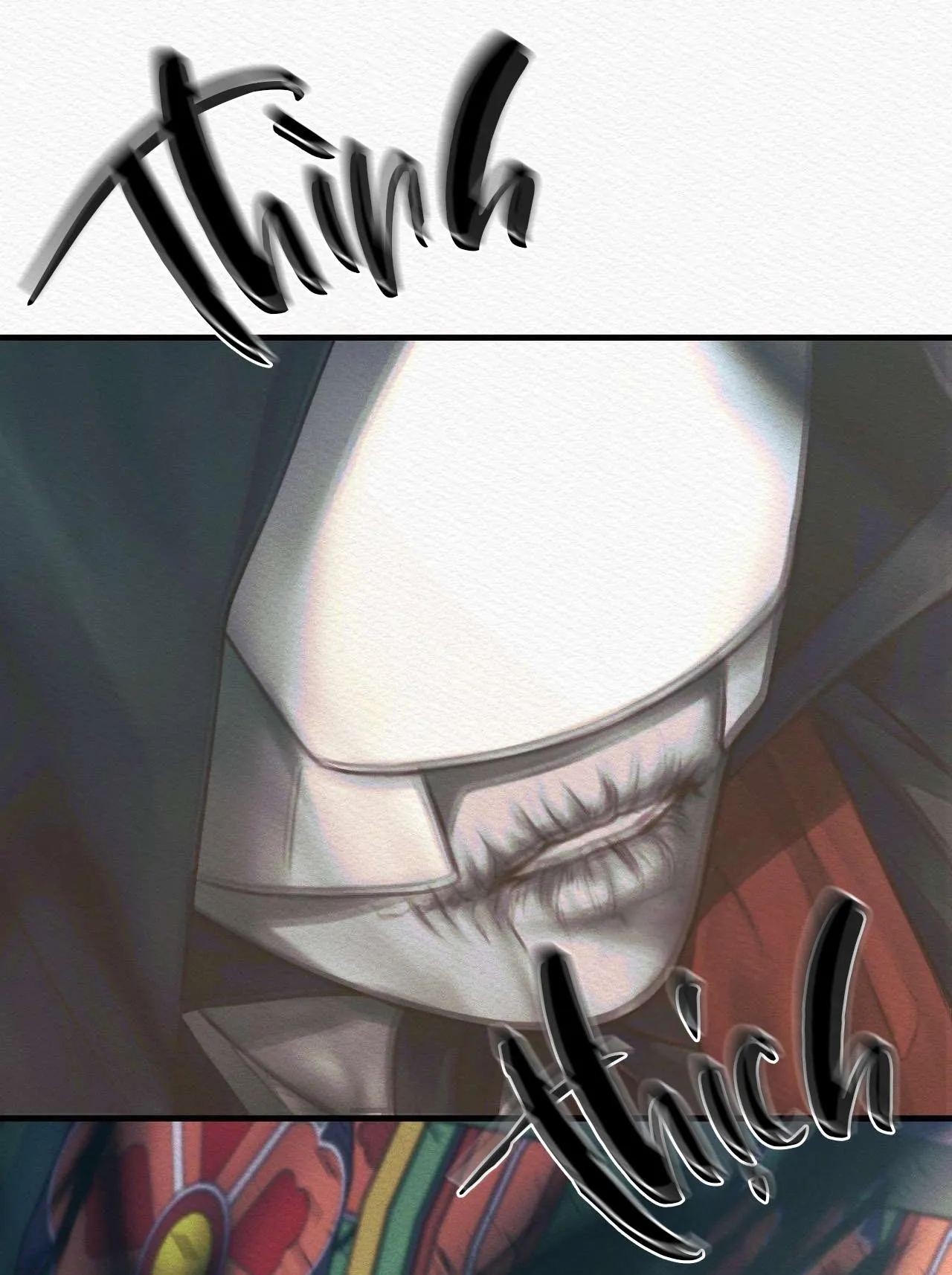 Củy Dạ Khút Chapter 80 Trang 15