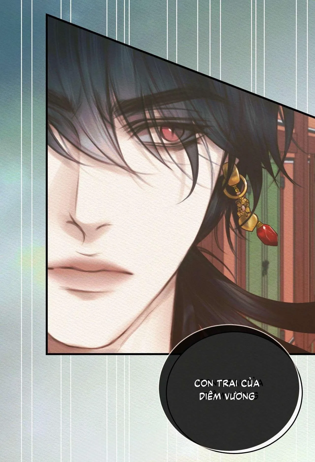 Củy Dạ Khút Chapter 80 Trang 17