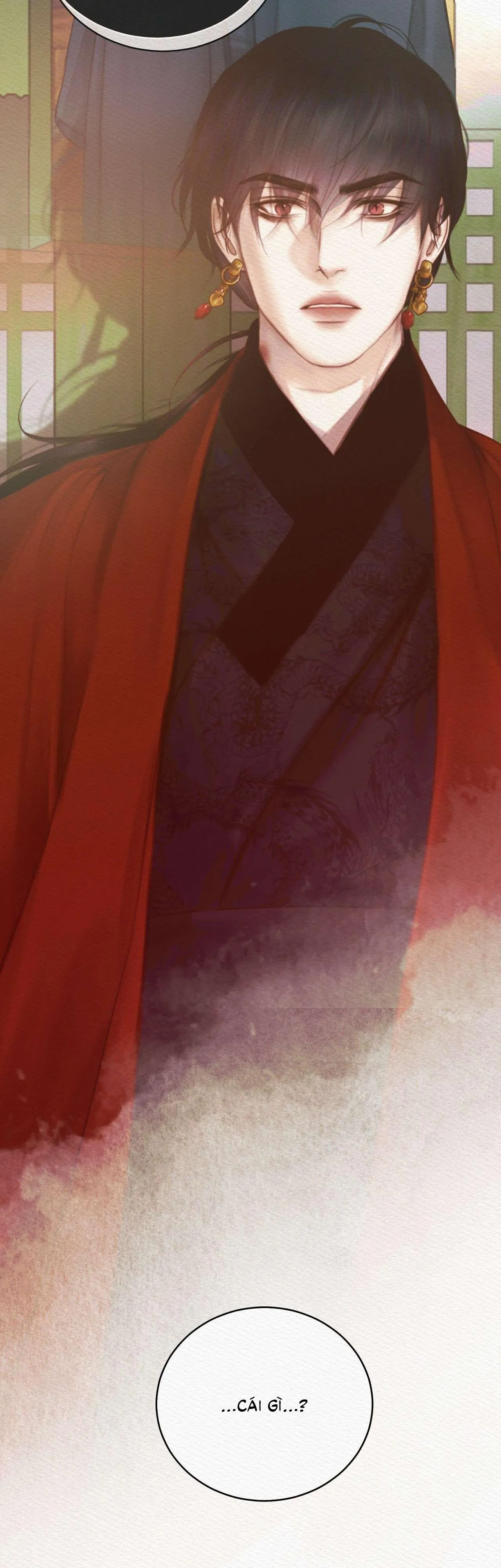 Củy Dạ Khút Chapter 80 Trang 25