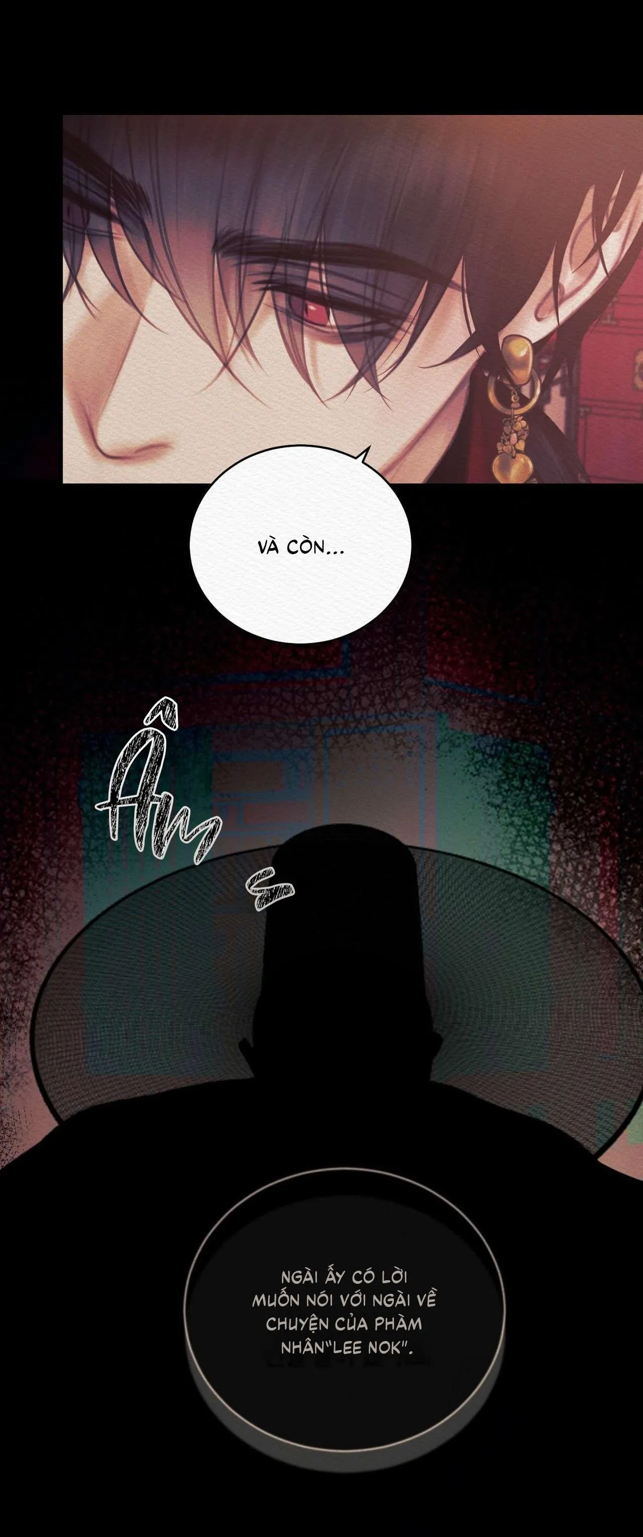 Củy Dạ Khút Chapter 80 Trang 32