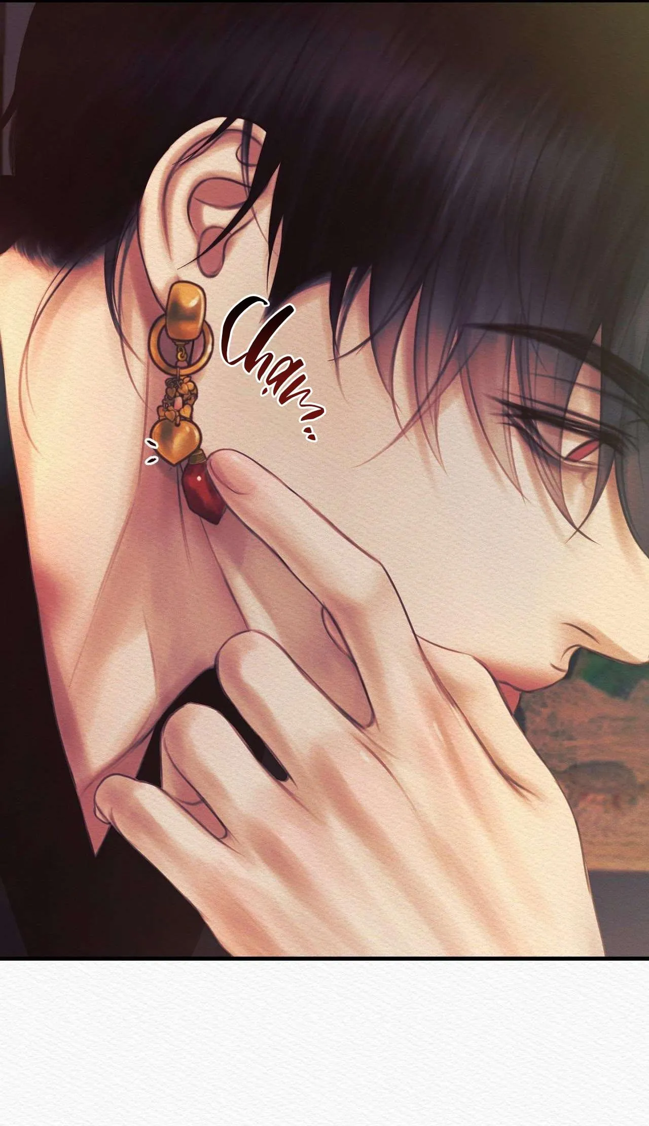 Củy Dạ Khút Chapter 80 Trang 39