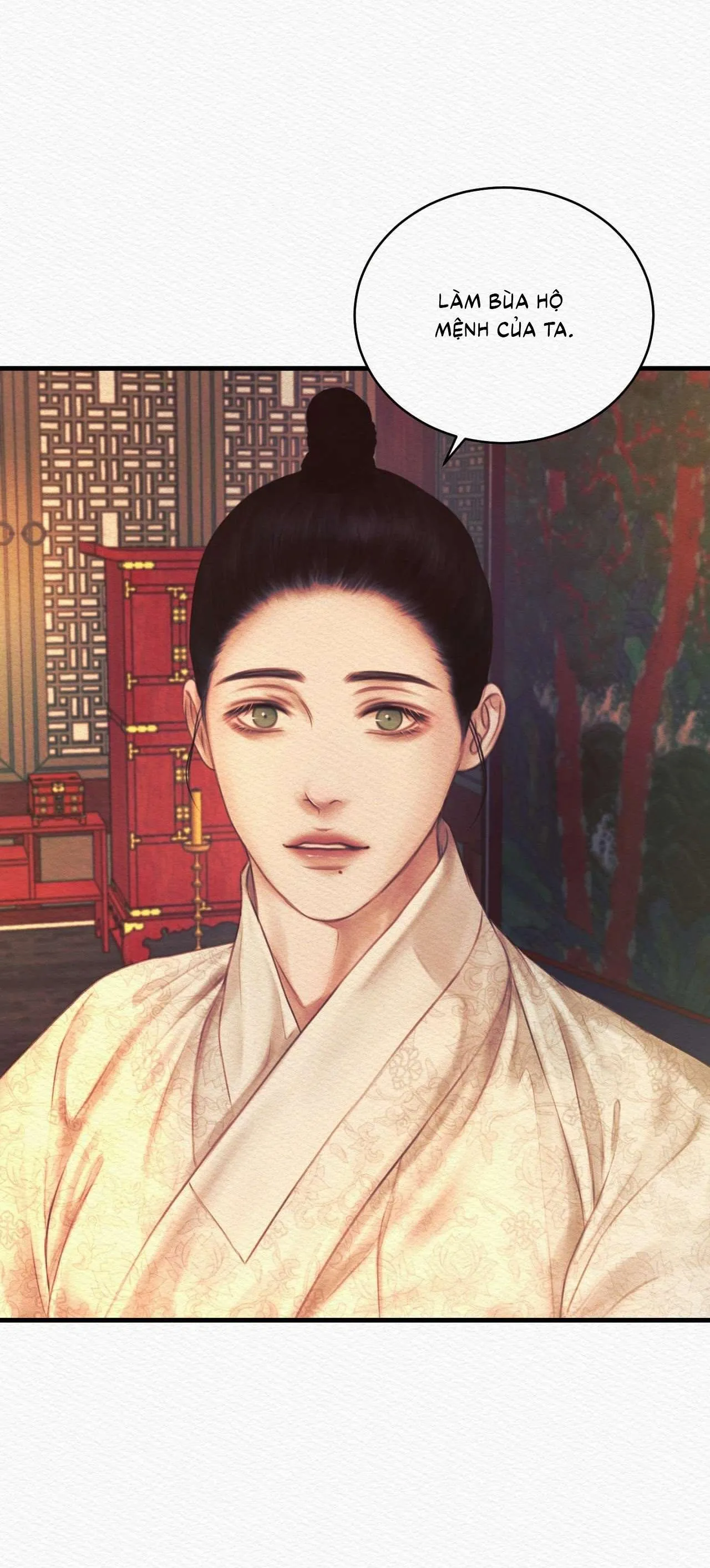 Củy Dạ Khút Chapter 80 Trang 40