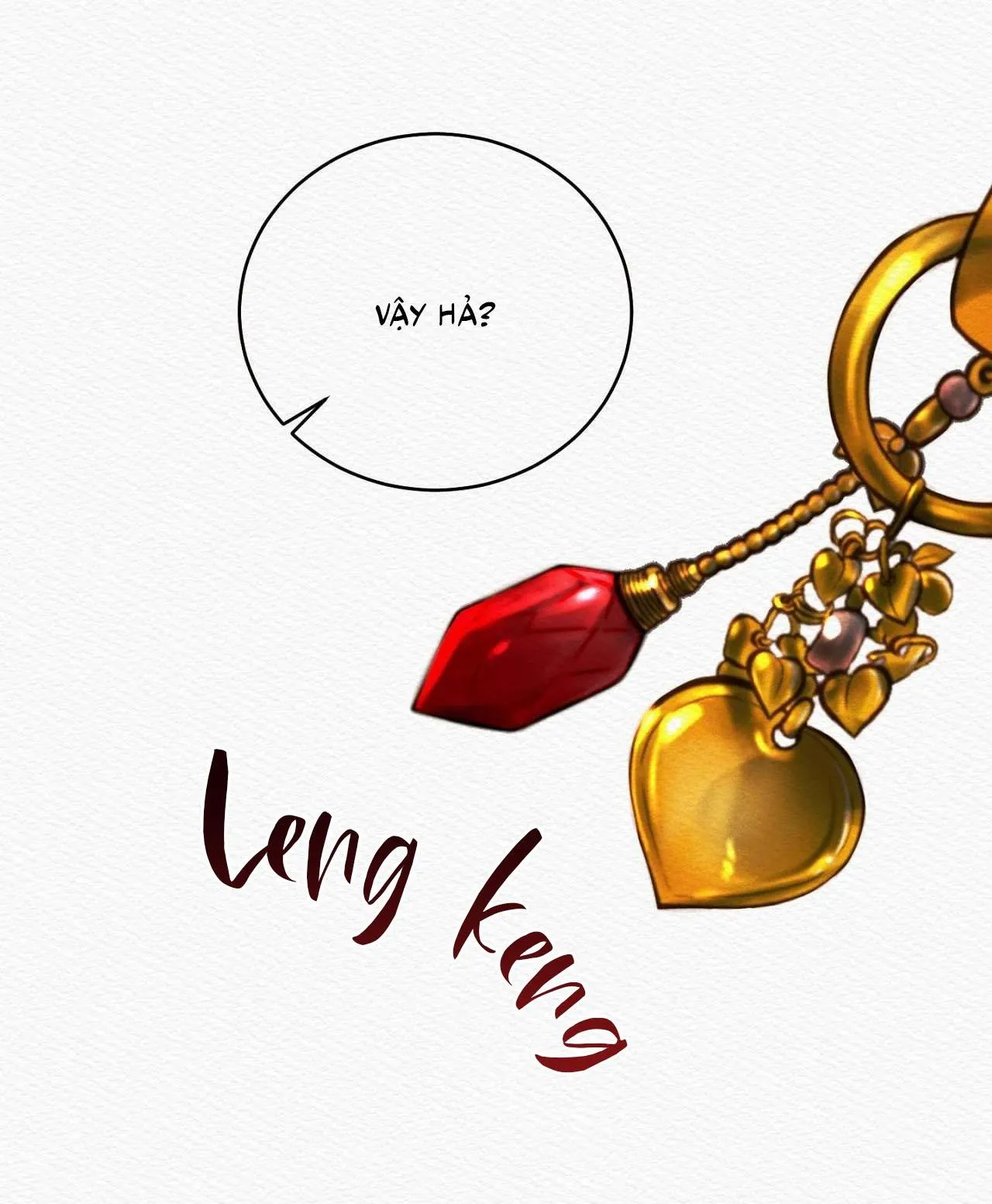 Củy Dạ Khút Chapter 80 Trang 44