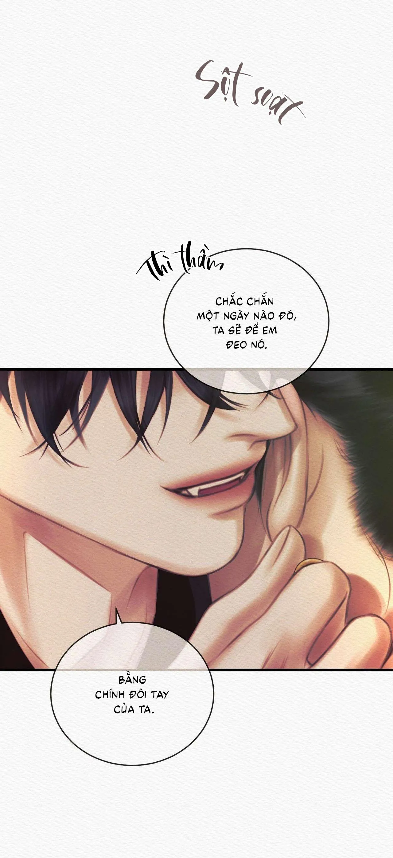 Củy Dạ Khút Chapter 80 Trang 47