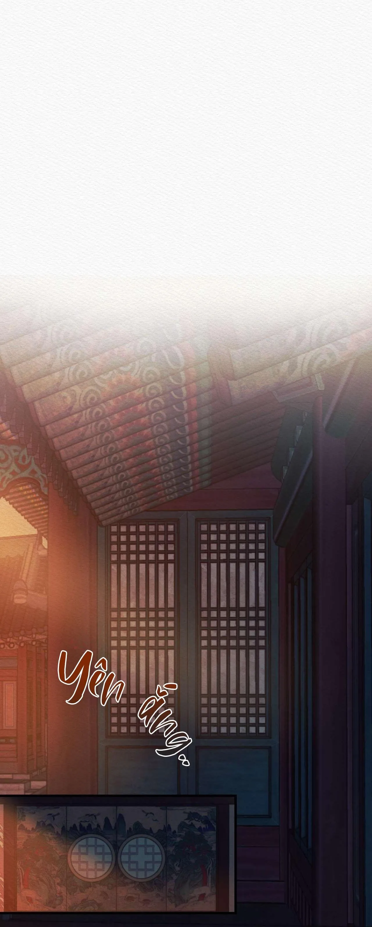 Củy Dạ Khút Chapter 80 Trang 49