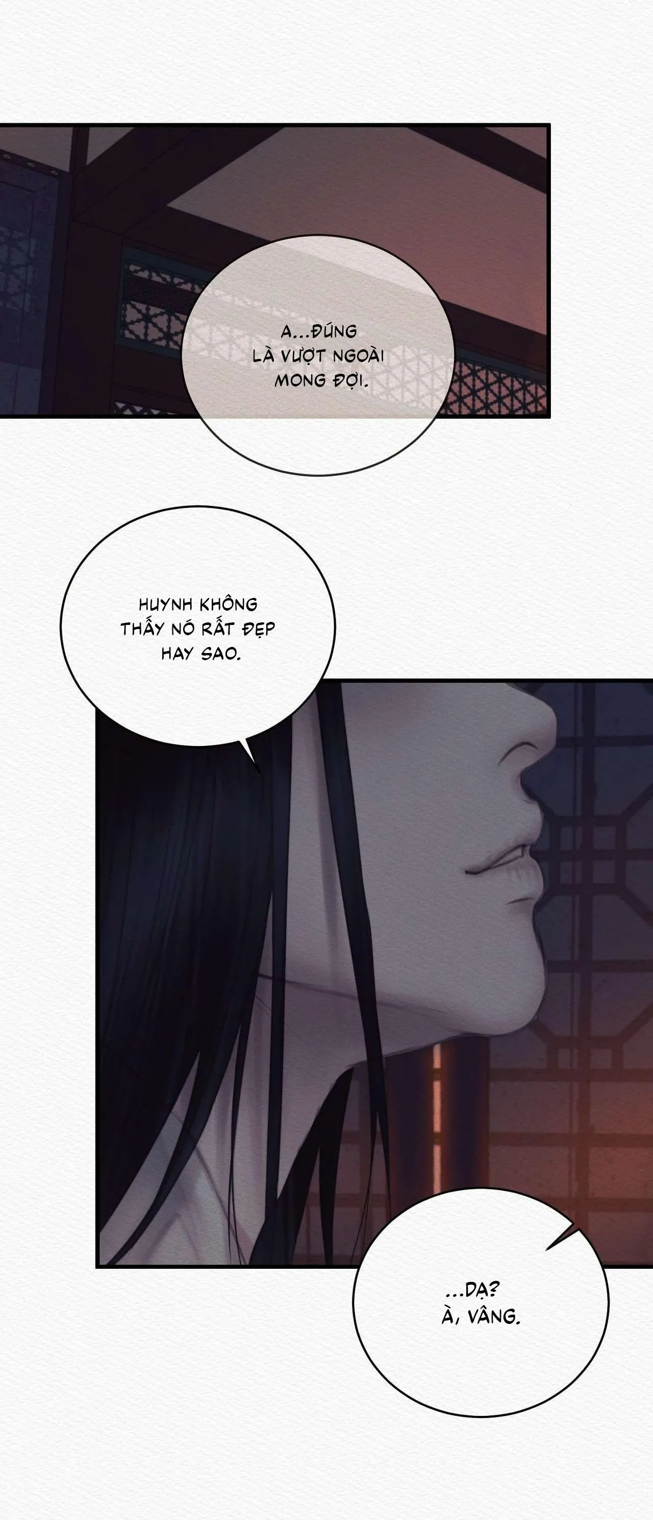 Củy Dạ Khút Chapter 80 Trang 51