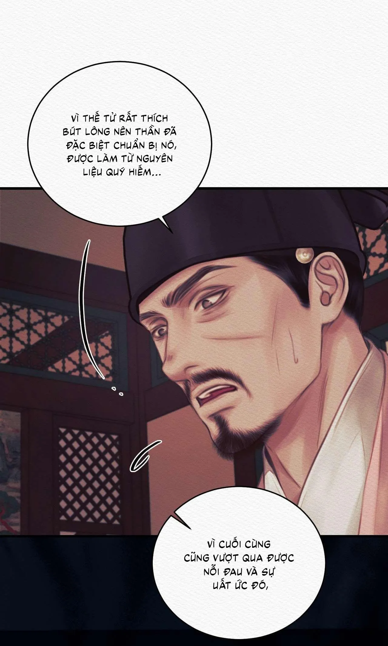 Củy Dạ Khút Chapter 80 Trang 52