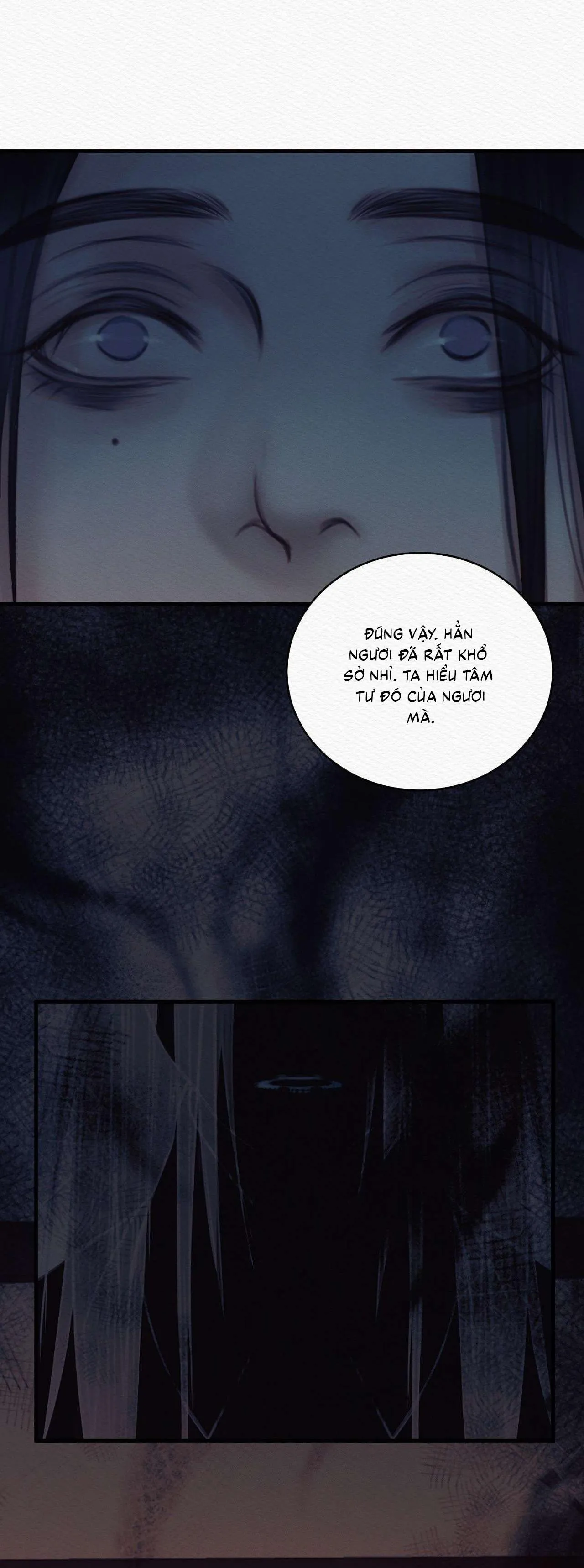 Củy Dạ Khút Chapter 80 Trang 54