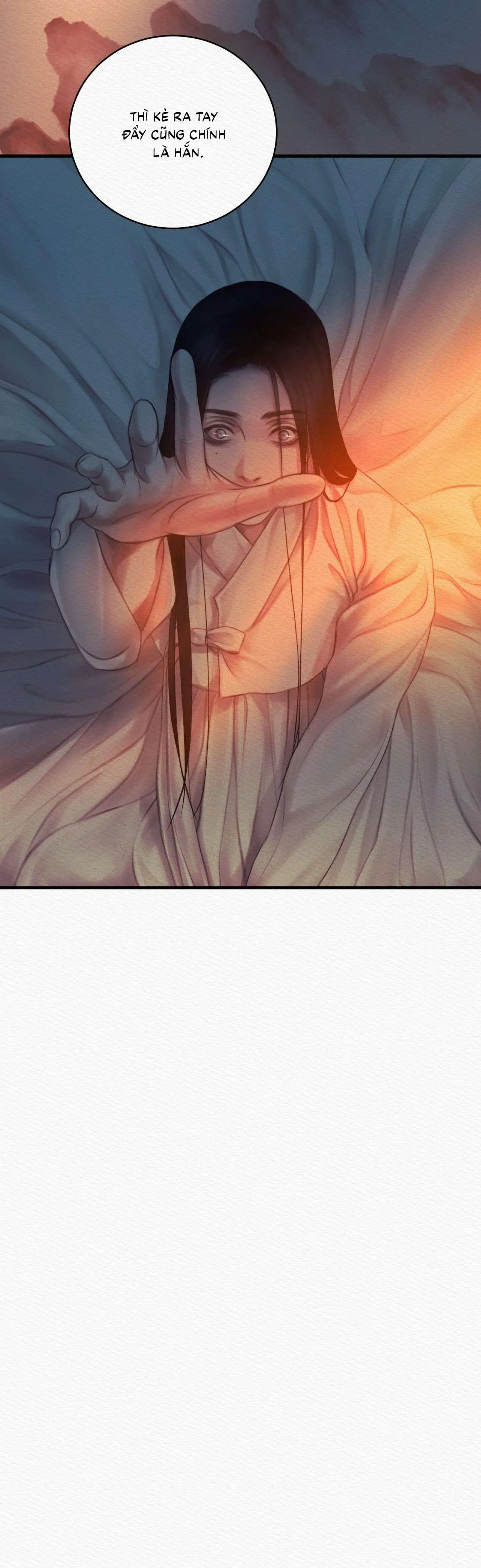 Củy Dạ Khút Chapter 80 Trang 59