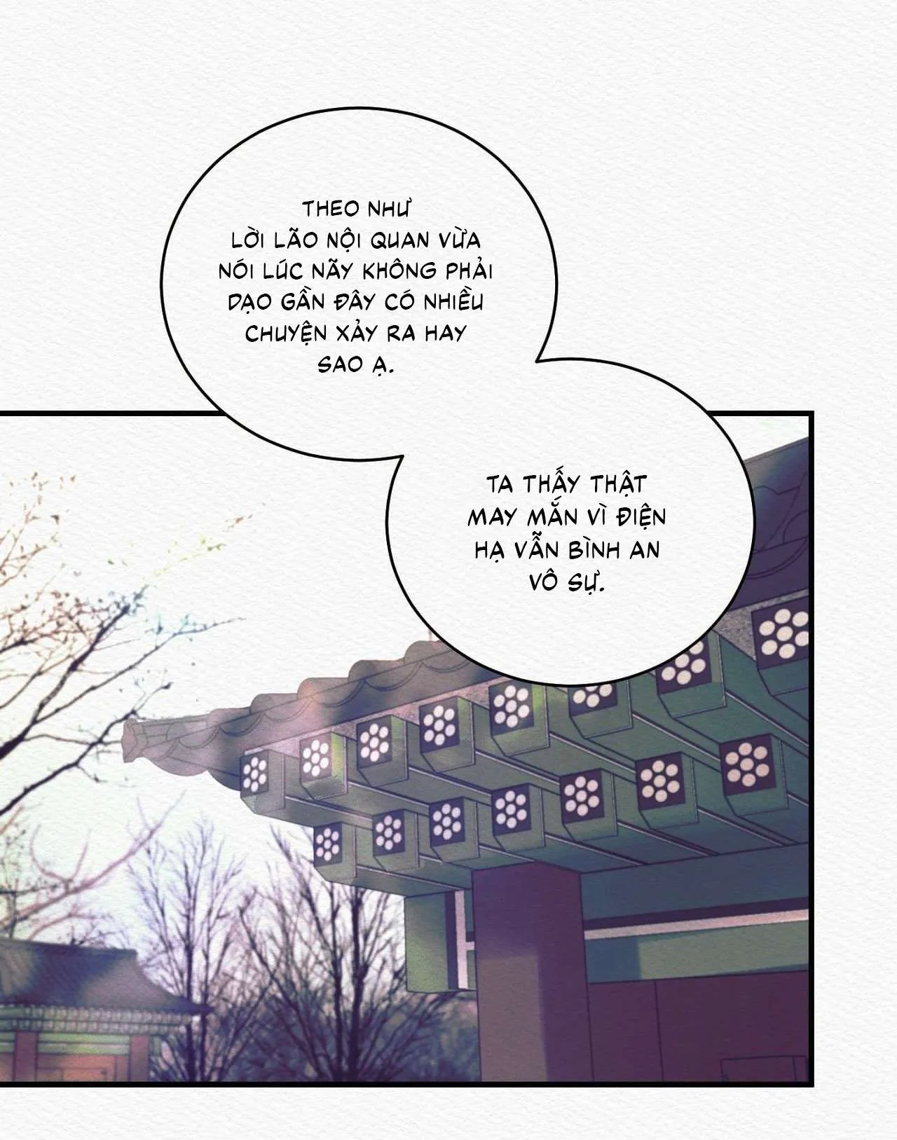 Củy Dạ Khút Chapter 81 Trang 10