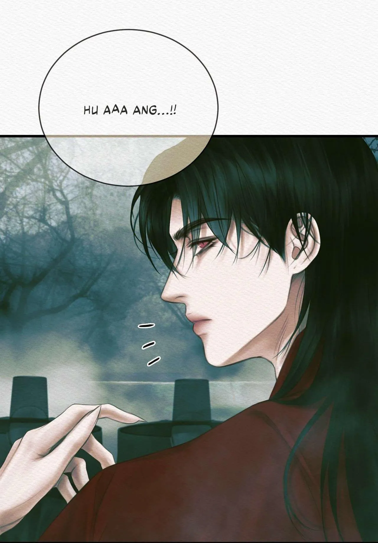 Củy Dạ Khút Chapter 81 Trang 15