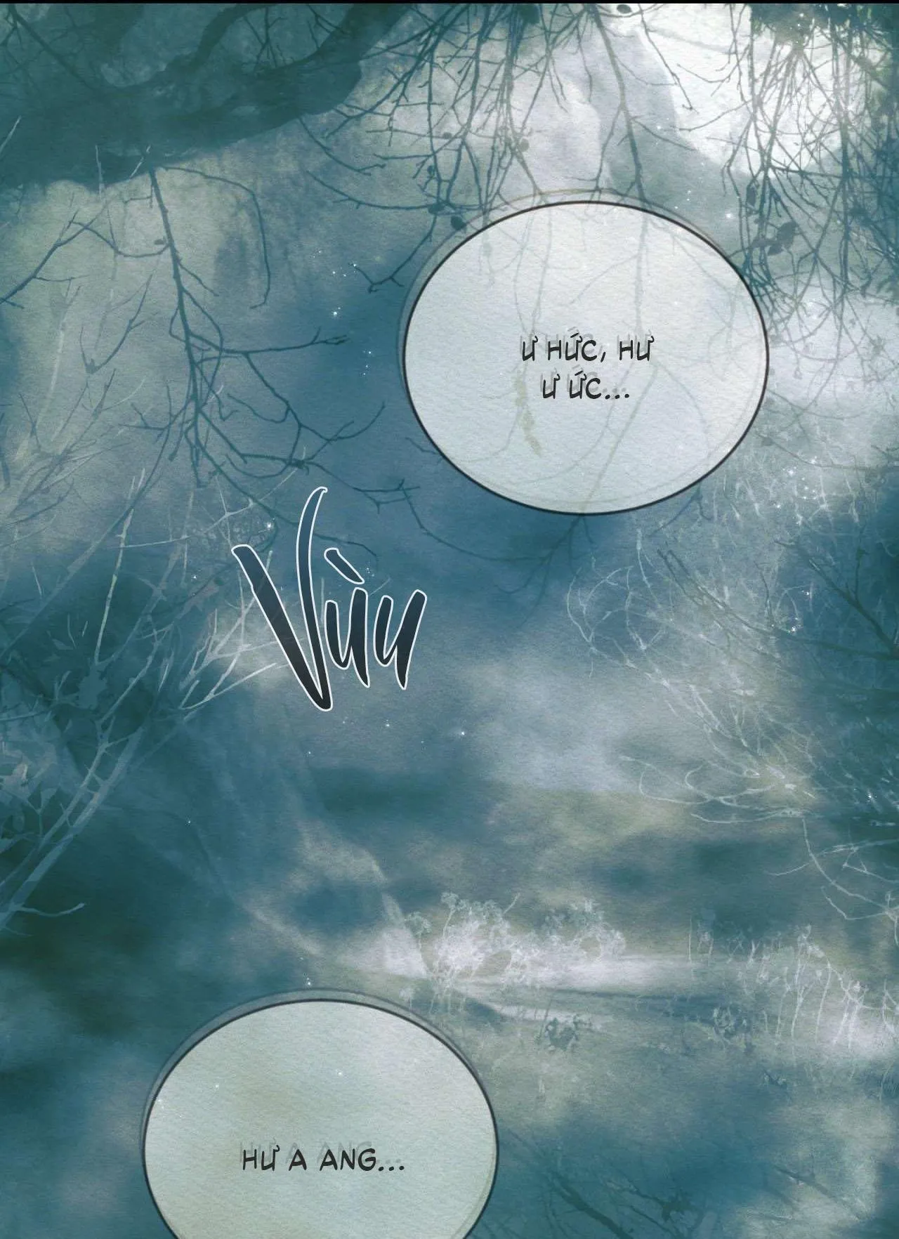 Củy Dạ Khút Chapter 81 Trang 16