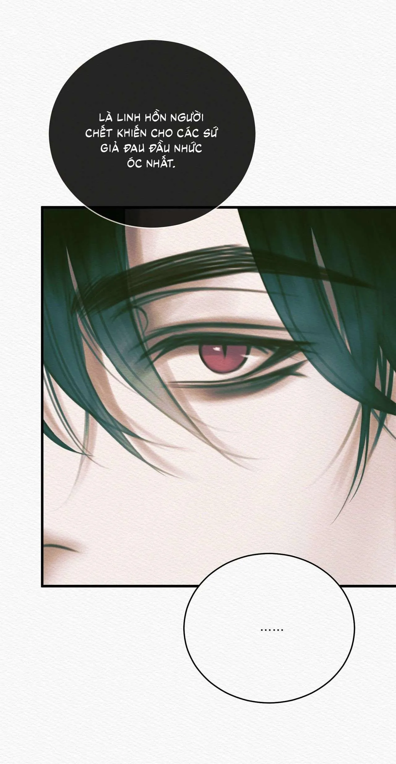 Củy Dạ Khút Chapter 81 Trang 18