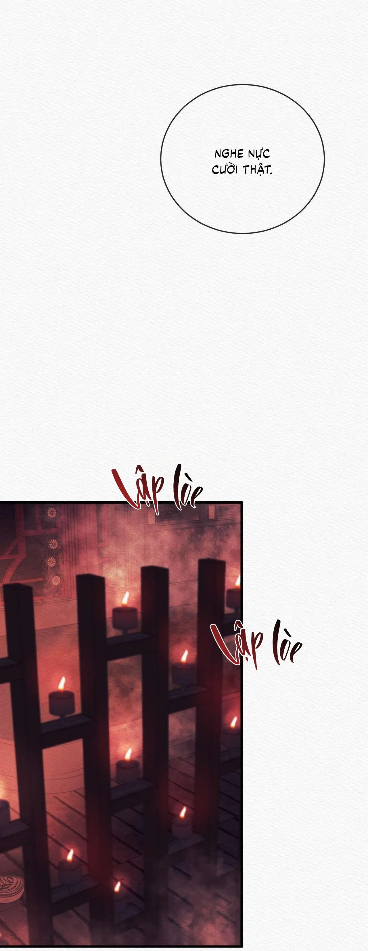 Củy Dạ Khút Chapter 81 Trang 27