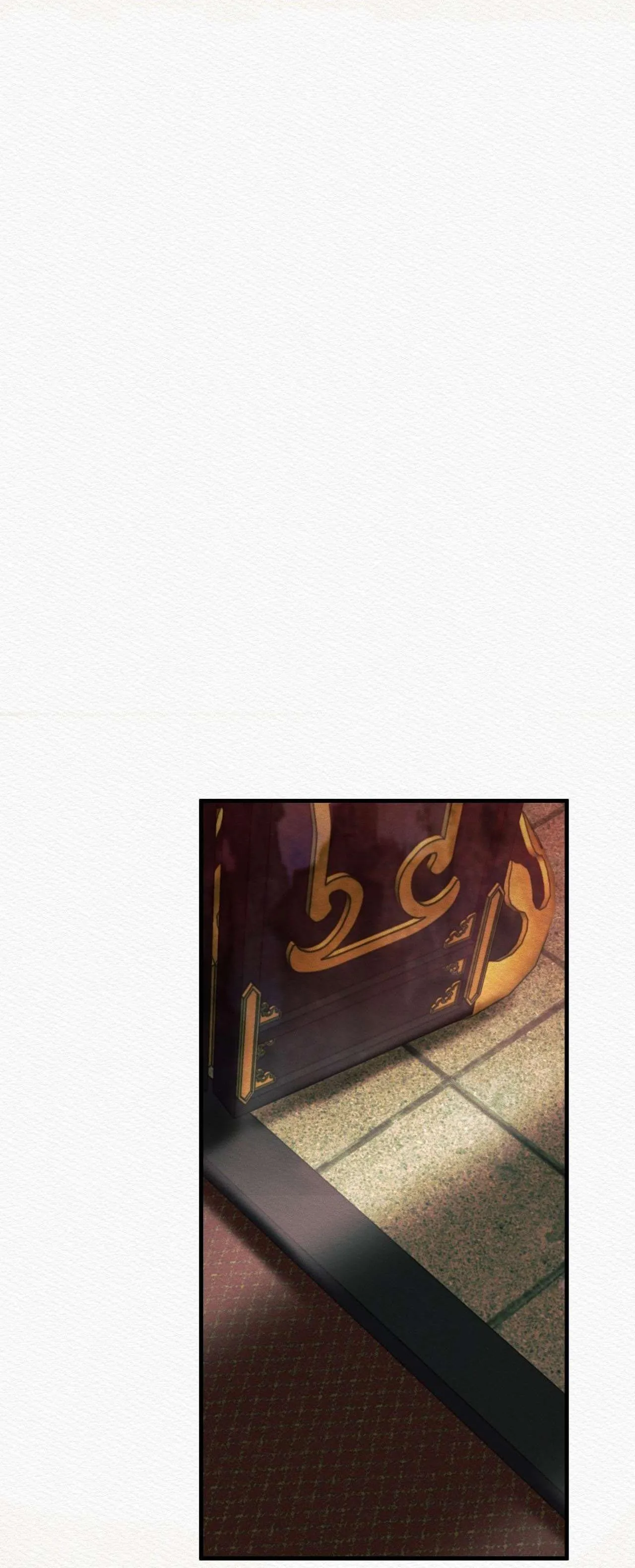 Củy Dạ Khút Chapter 81 Trang 41