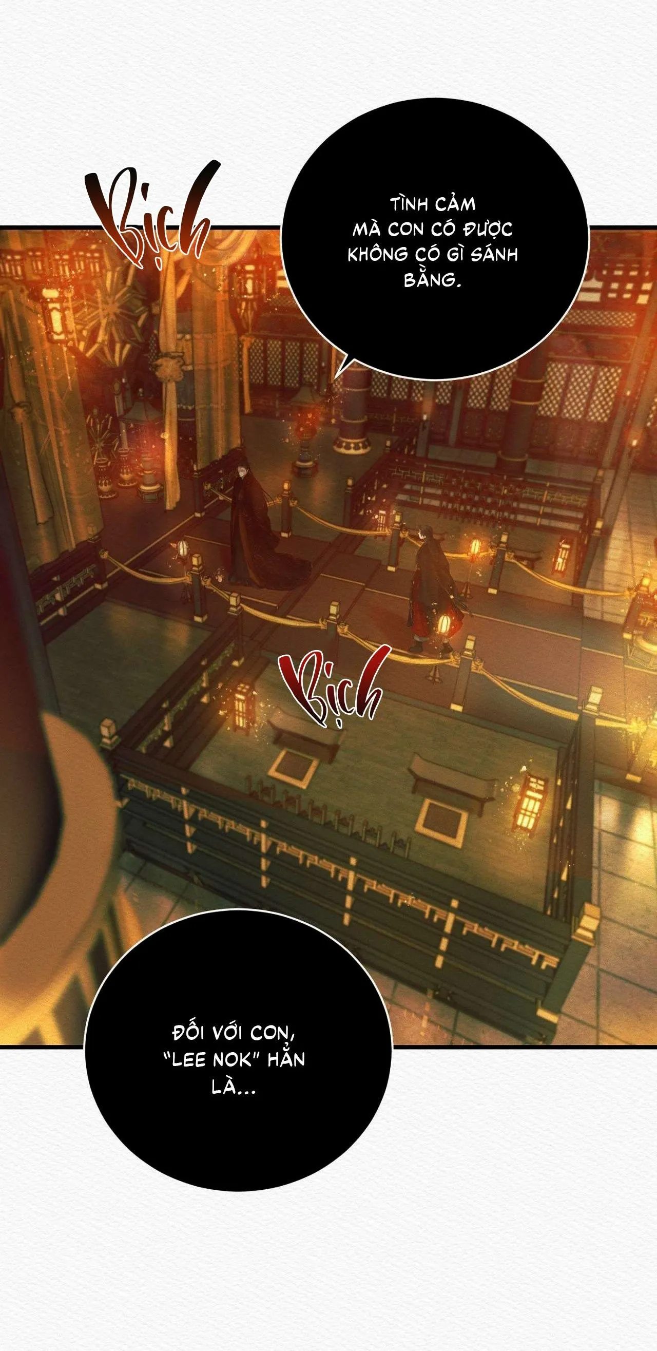 Củy Dạ Khút Chapter 81 Trang 53