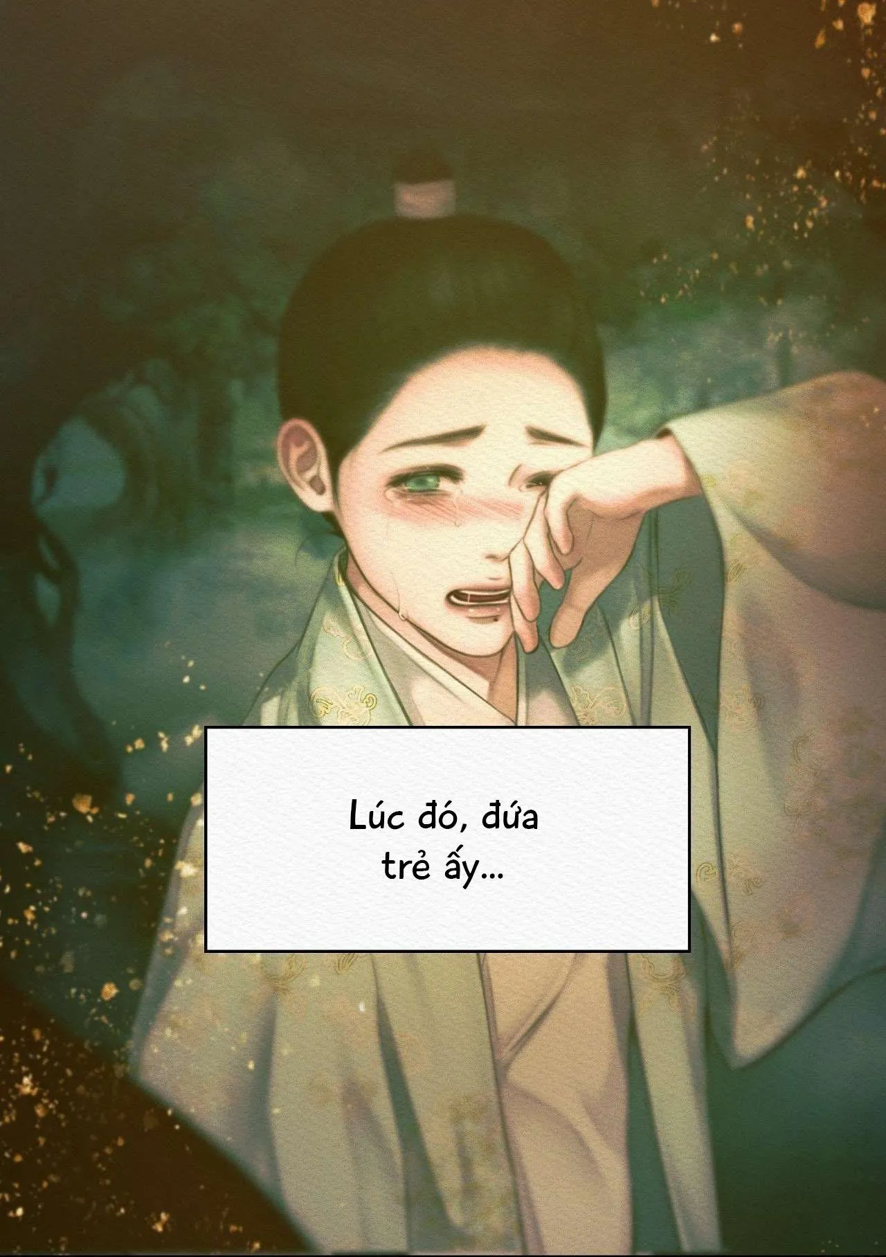 Củy Dạ Khút Chapter 81 Trang 63