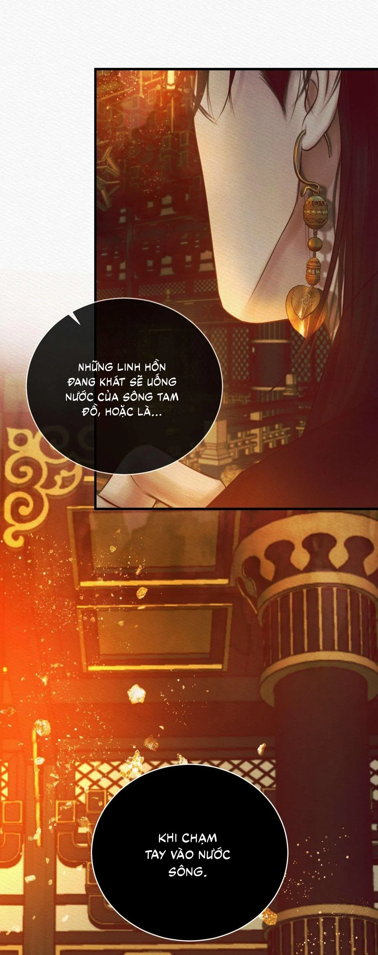 Củy Dạ Khút Chapter 81 Trang 65