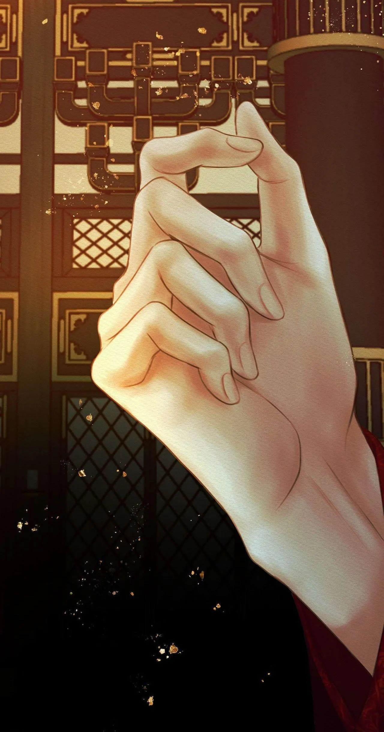 Củy Dạ Khút Chapter 81 Trang 66