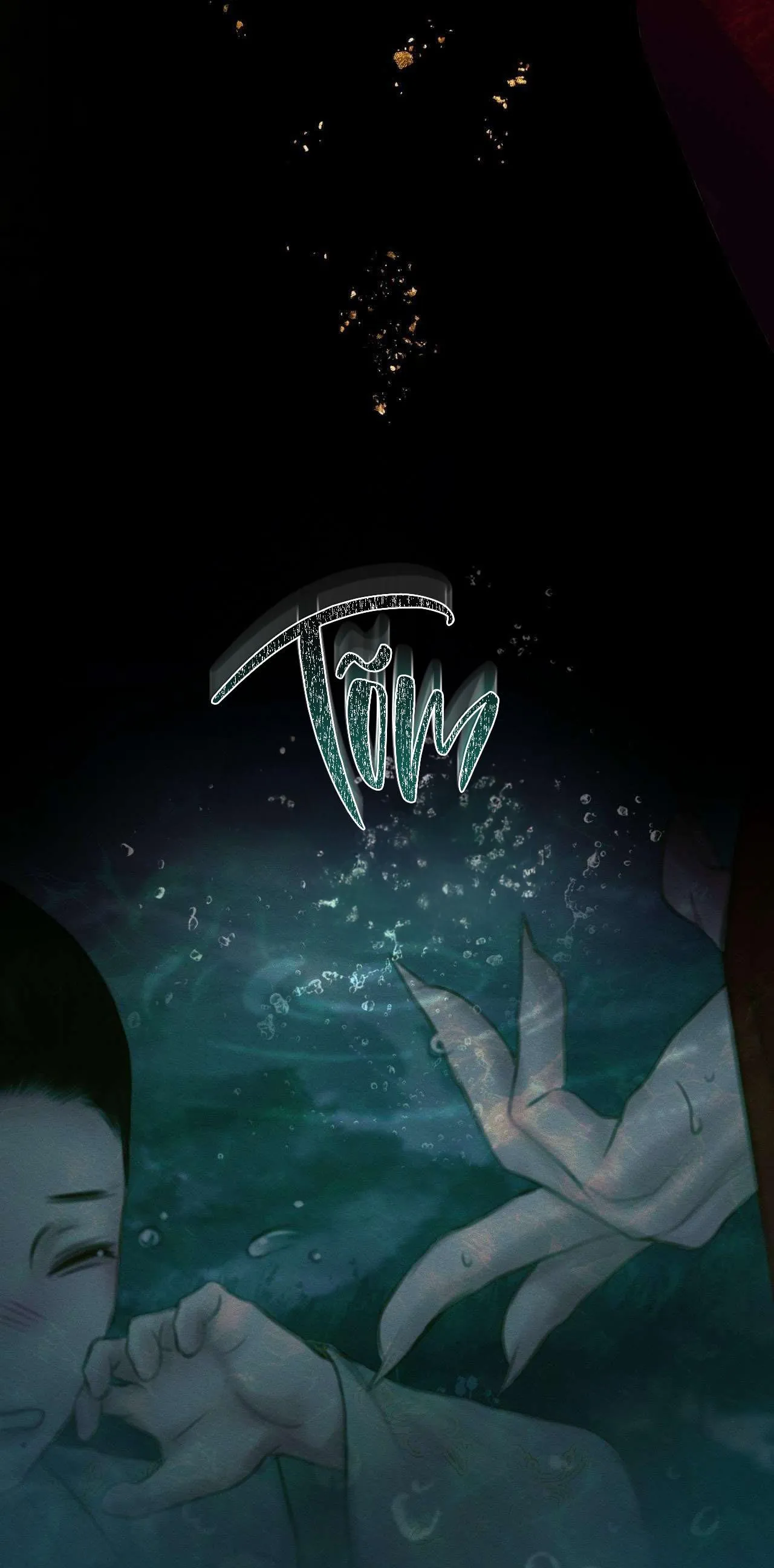 Củy Dạ Khút Chapter 81 Trang 67