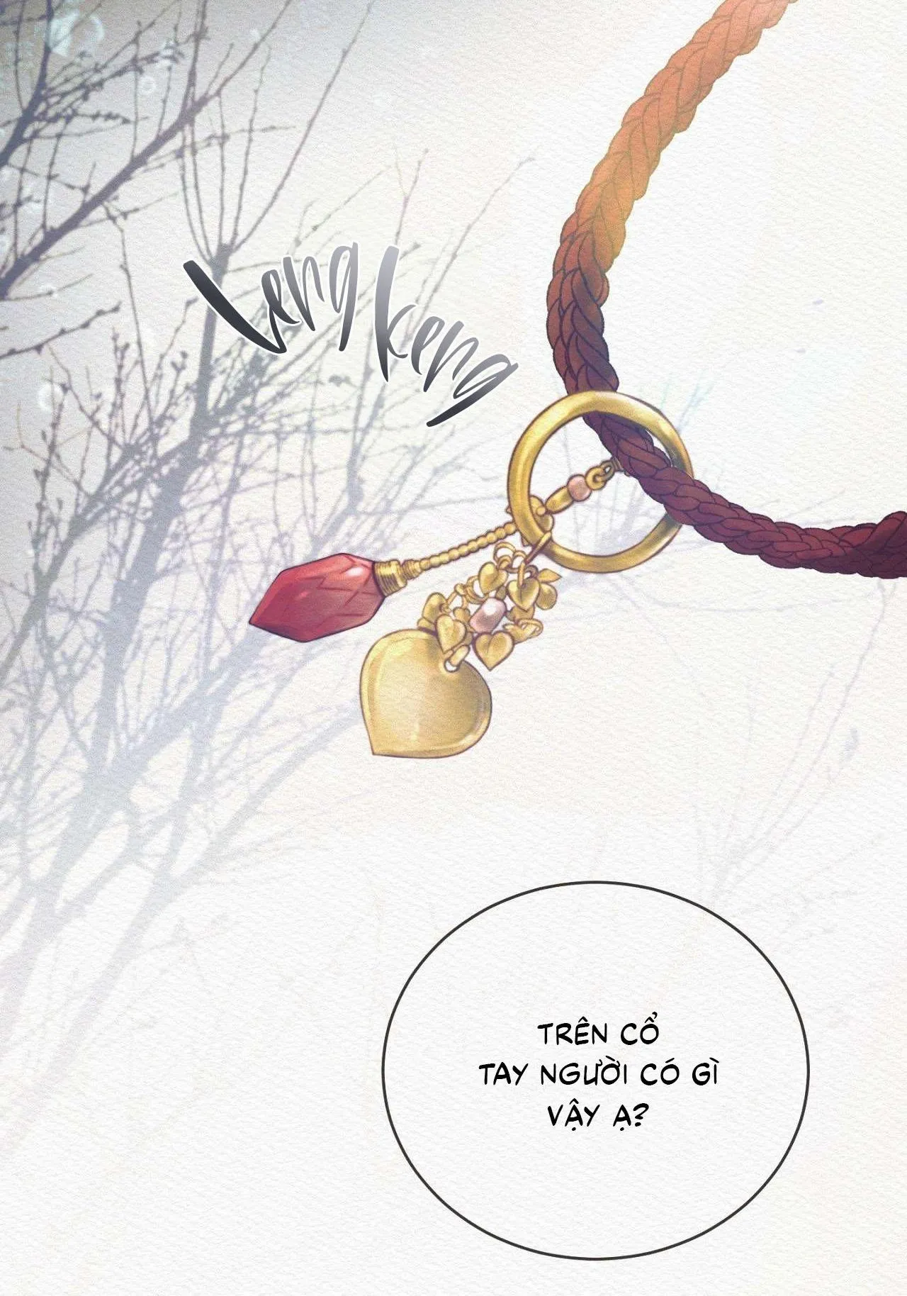 Củy Dạ Khút Chapter 81 Trang 69