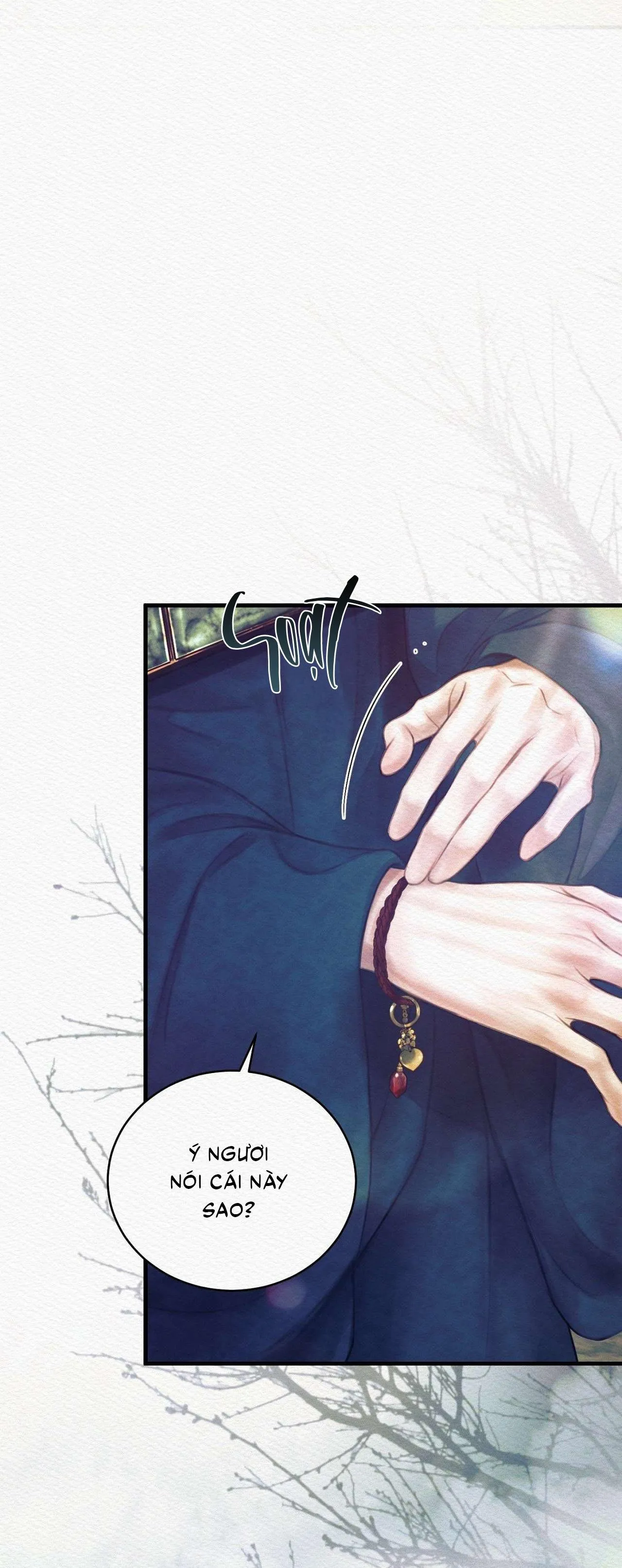 Củy Dạ Khút Chapter 81 Trang 70