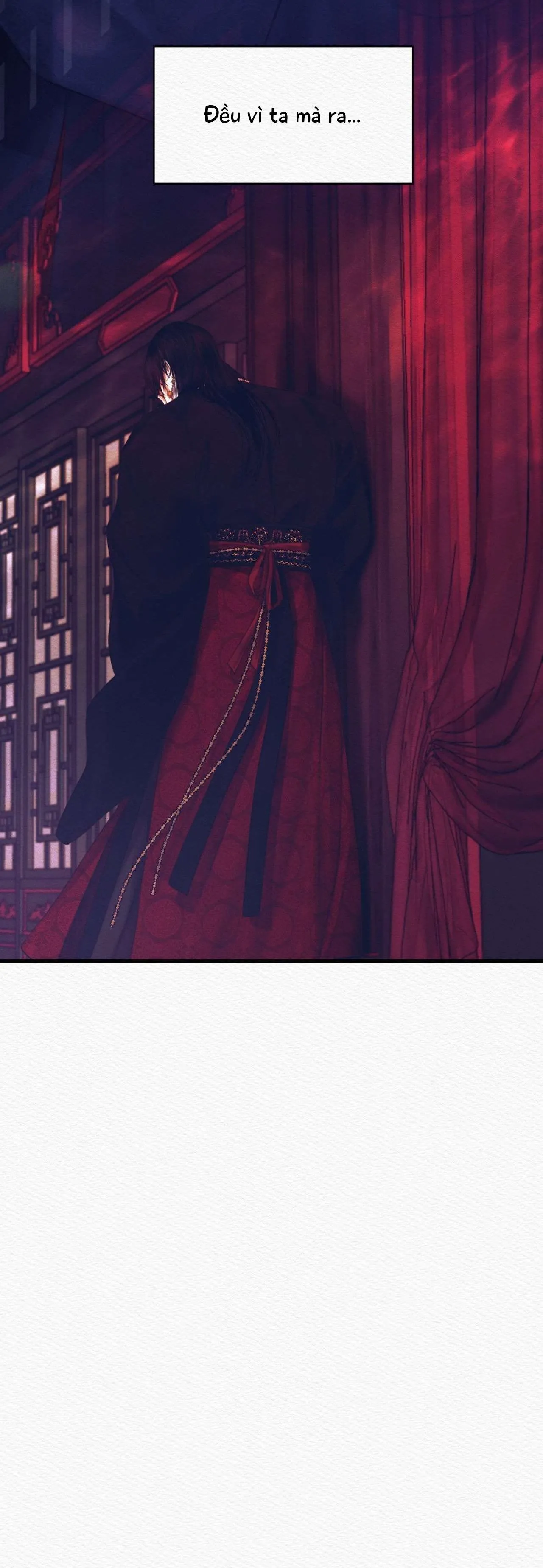 Củy Dạ Khút Chapter 81 Trang 73