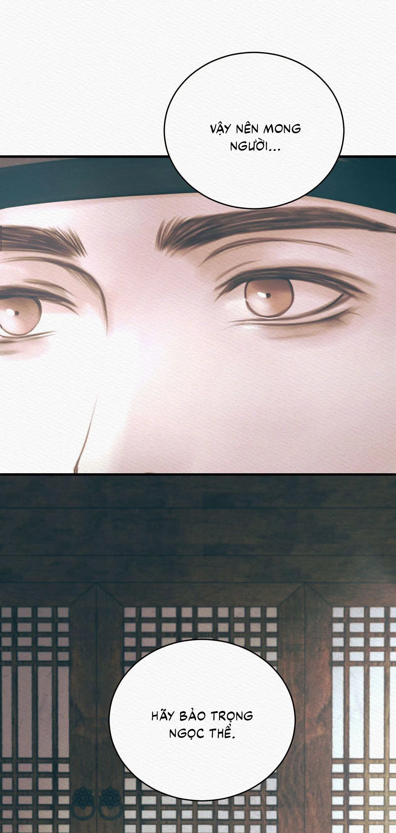 Củy Dạ Khút Chapter 82 Trang 7