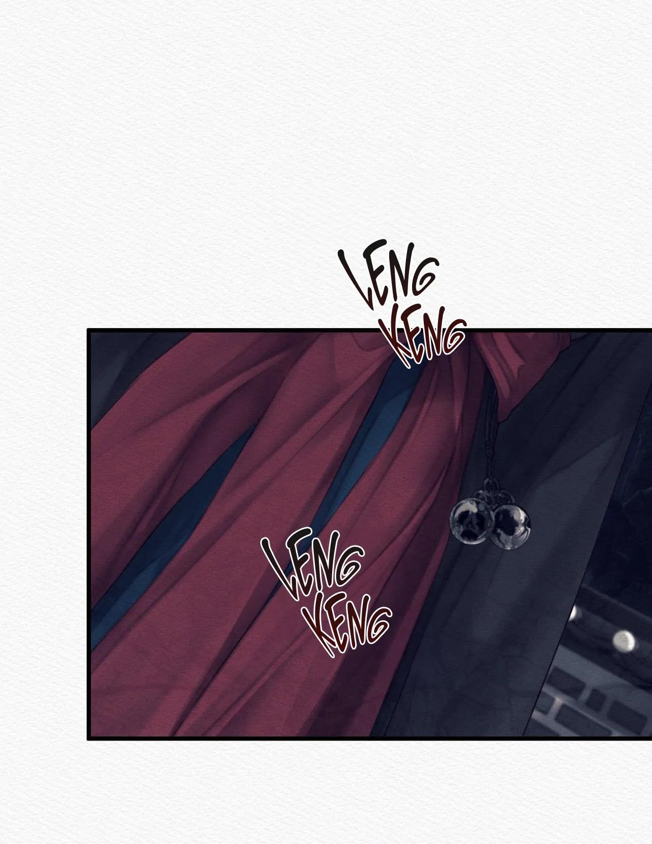 Củy Dạ Khút Chapter 82 Trang 10