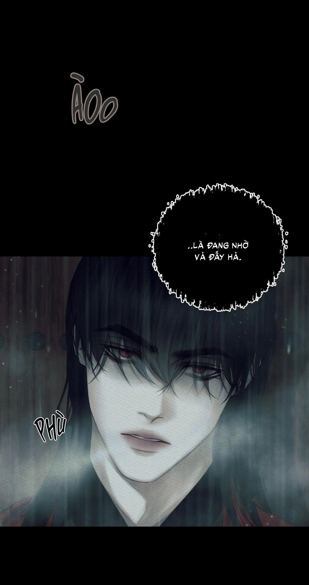 Củy Dạ Khút Chapter 82 Trang 15