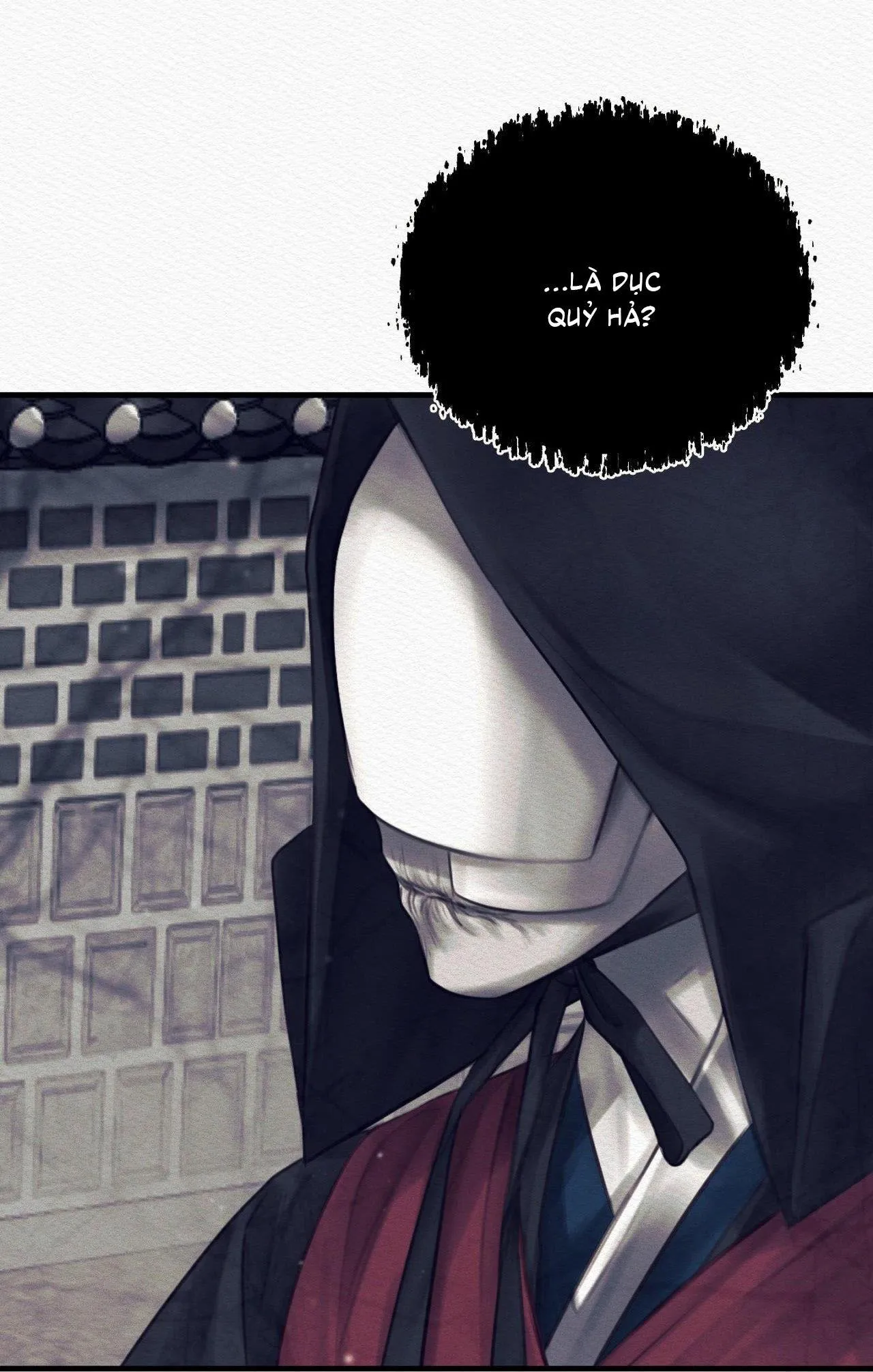 Củy Dạ Khút Chapter 82 Trang 22