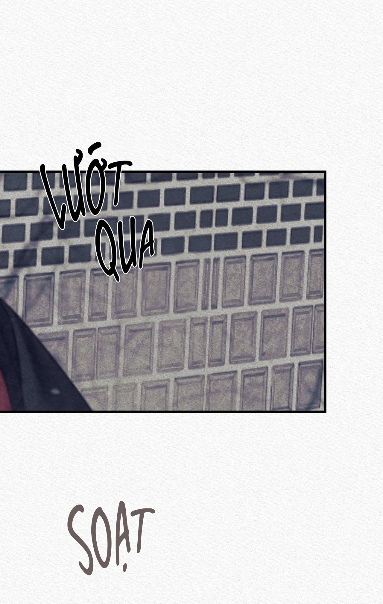 Củy Dạ Khút Chapter 82 Trang 23