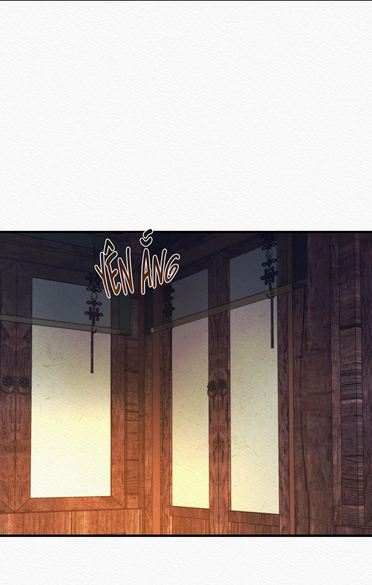 Củy Dạ Khút Chapter 82 Trang 30