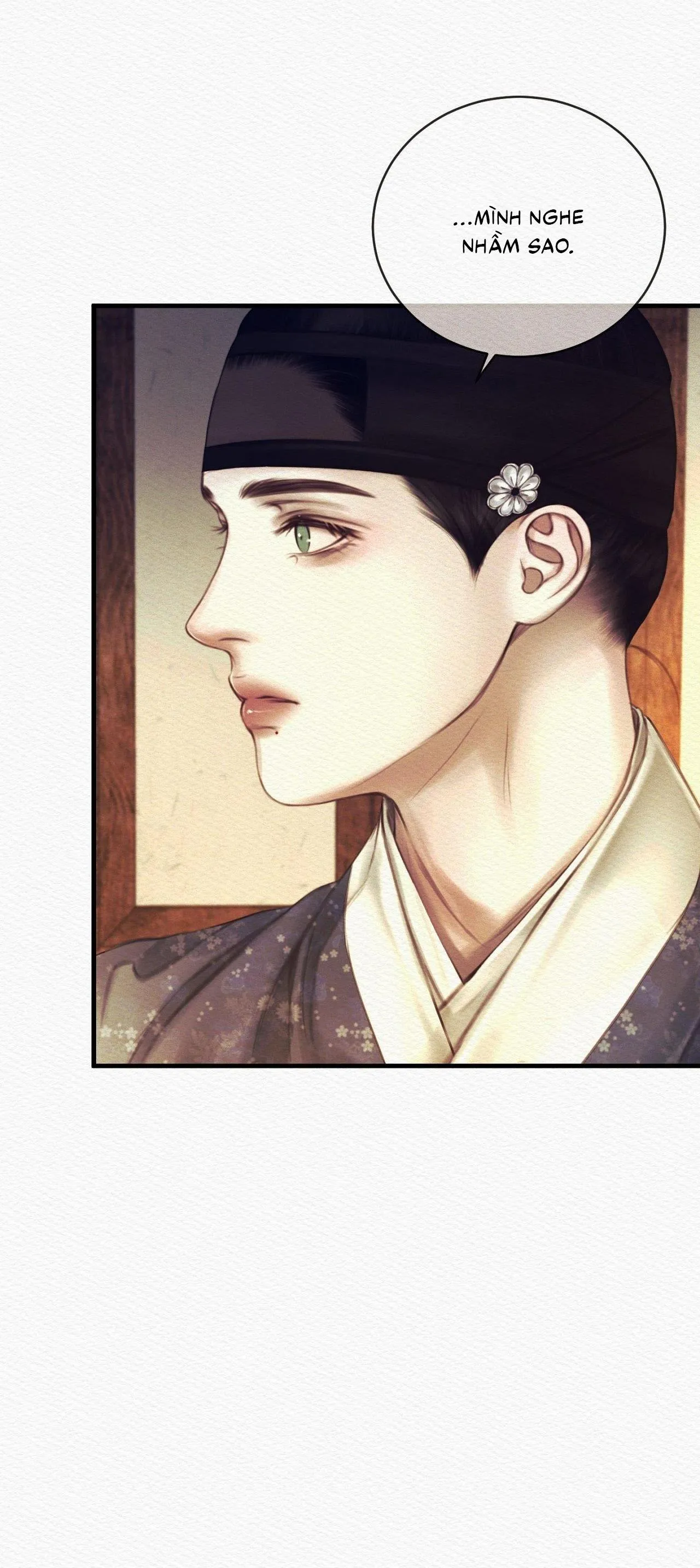 Củy Dạ Khút Chapter 82 Trang 31